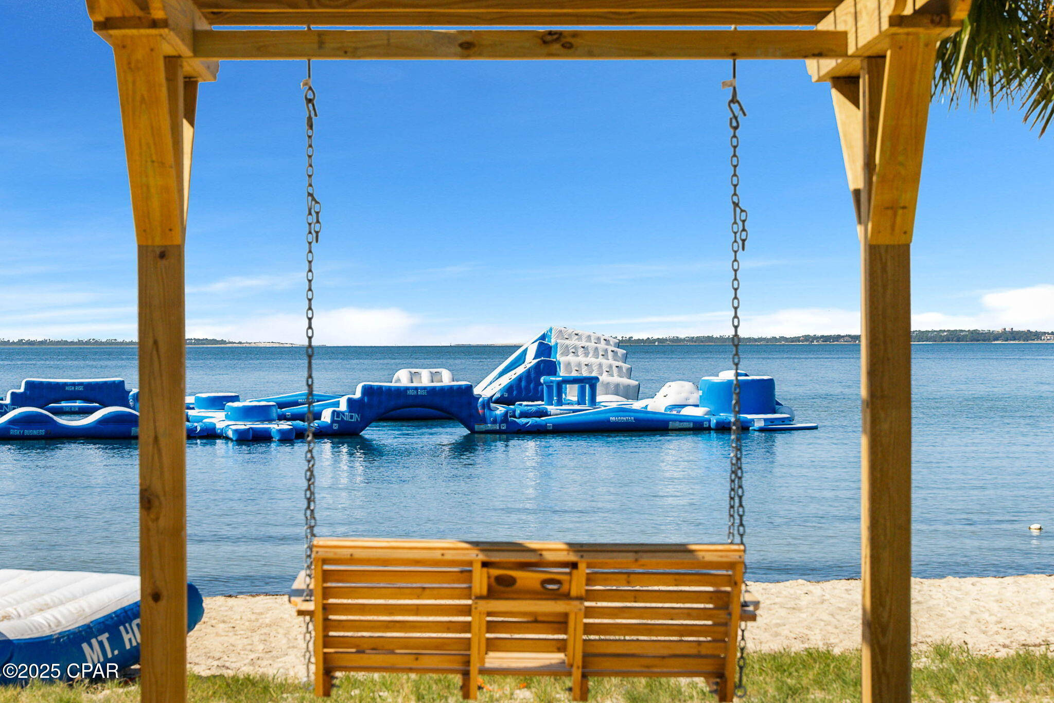 Sudduths 1st Add - Residential