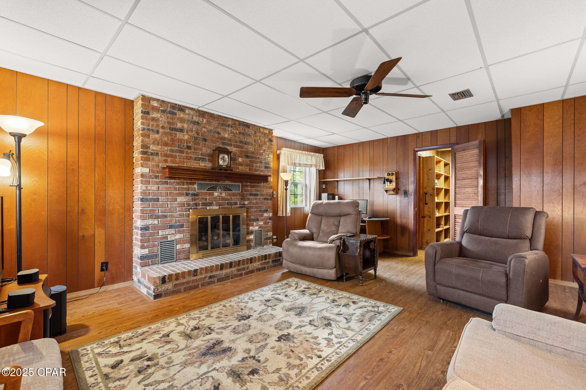 Sudduths 1st Add - Residential