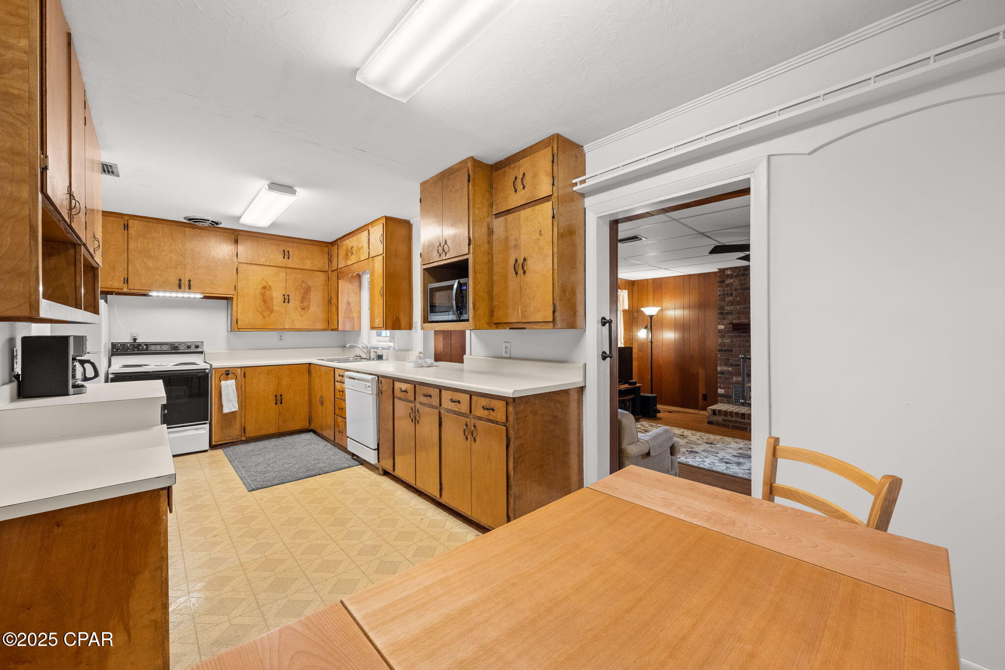 Sudduths 1st Add - Residential