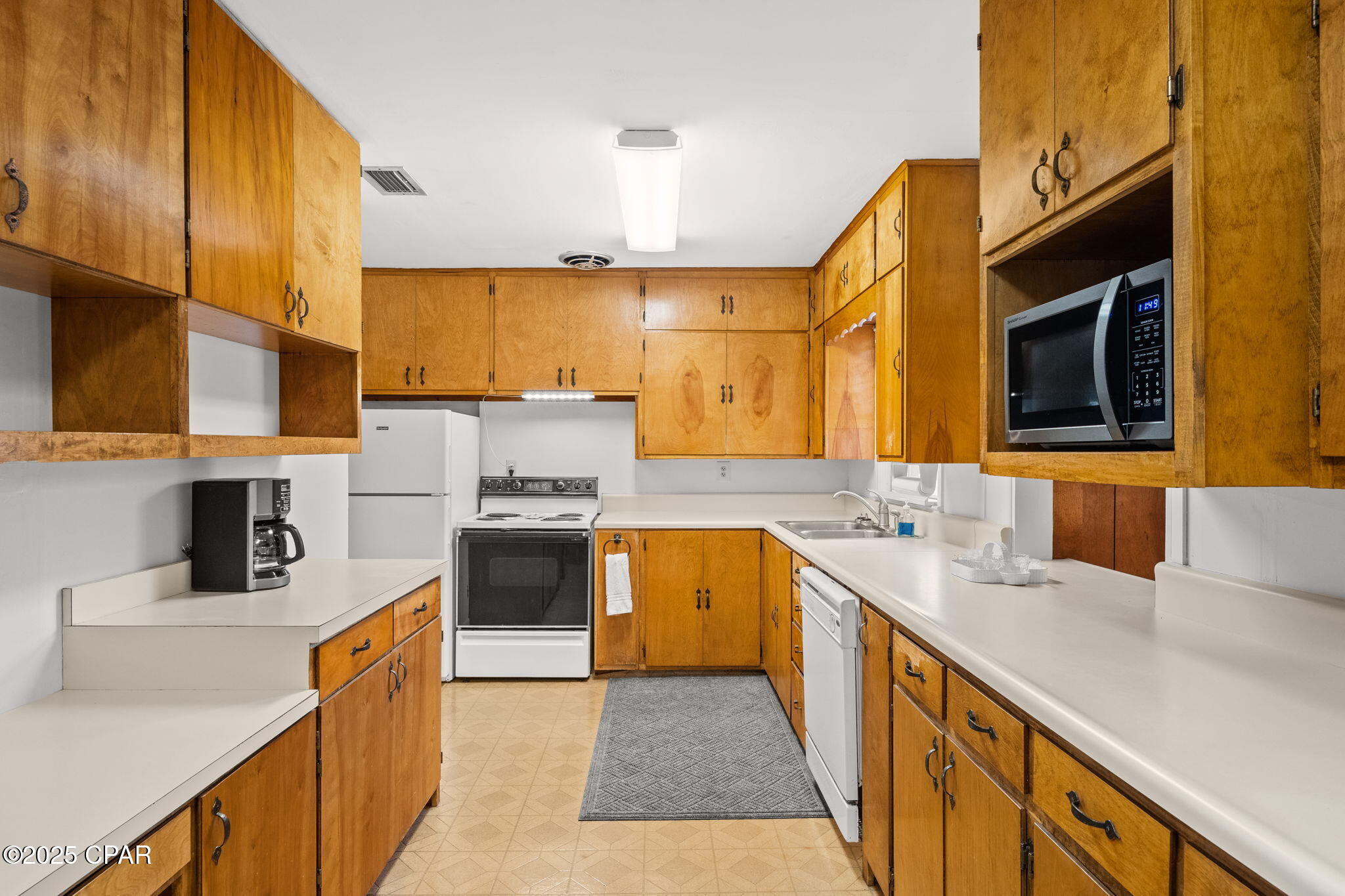 Sudduths 1st Add - Residential