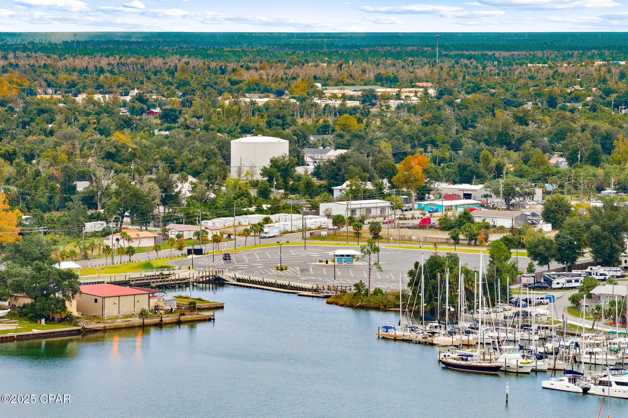 Sudduths 1st Add - Residential