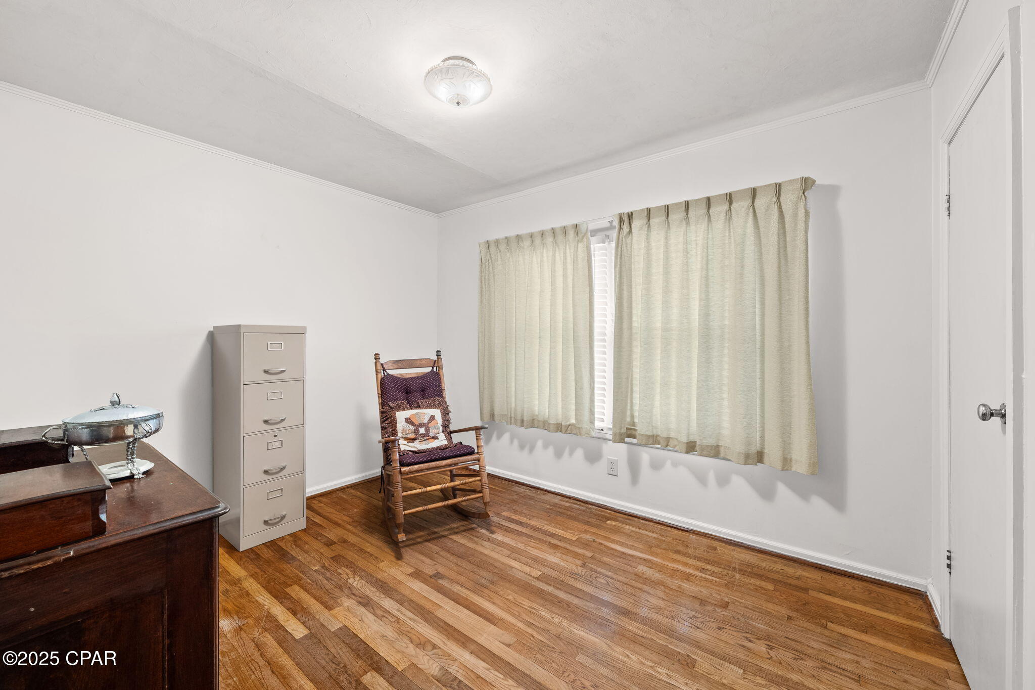 Sudduths 1st Add - Residential