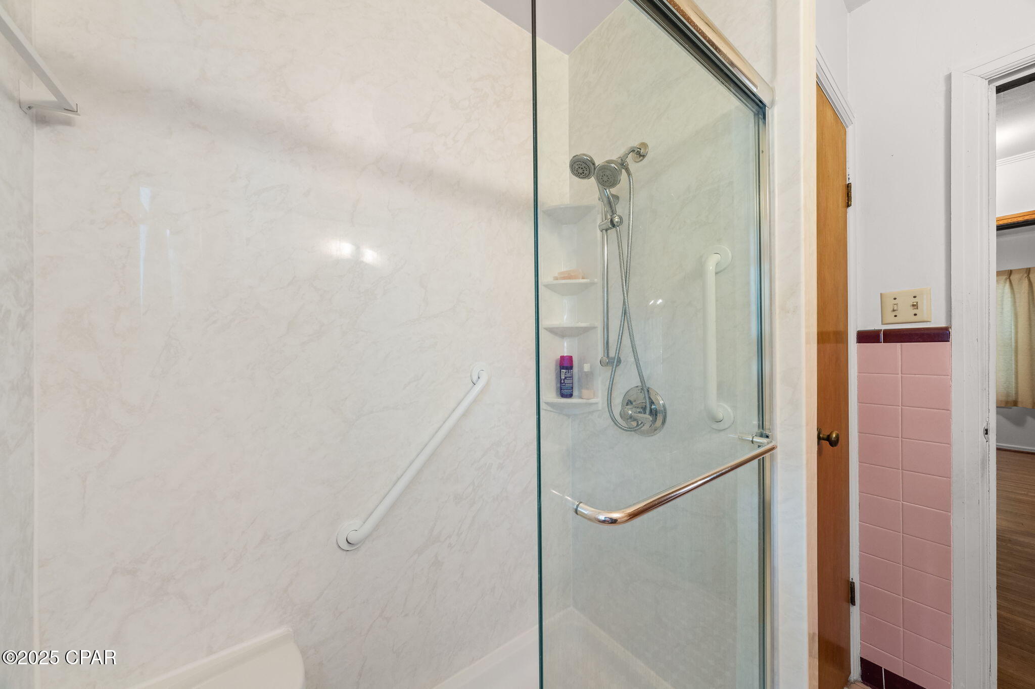 Sudduths 1st Add - Residential