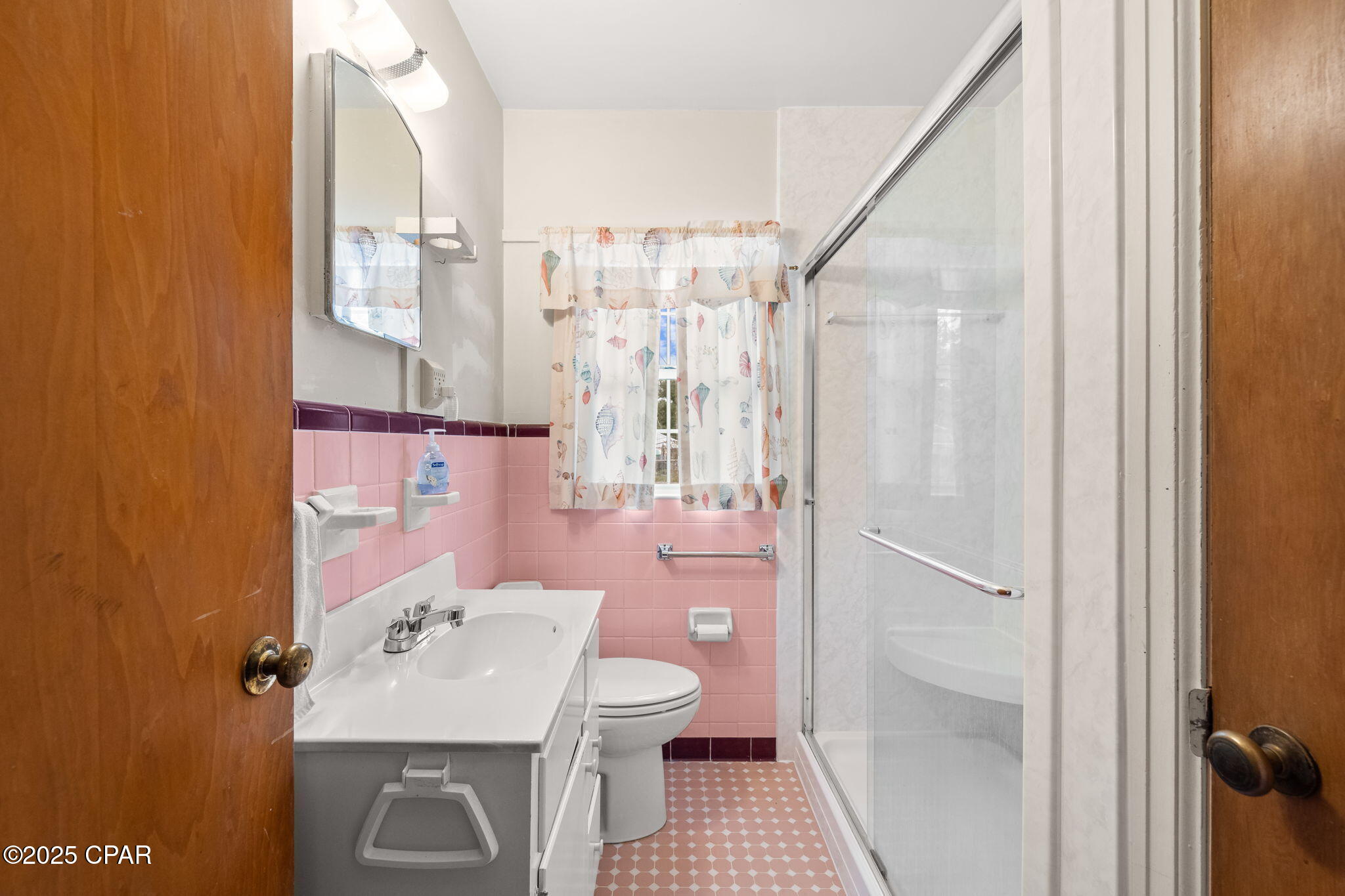 Sudduths 1st Add - Residential