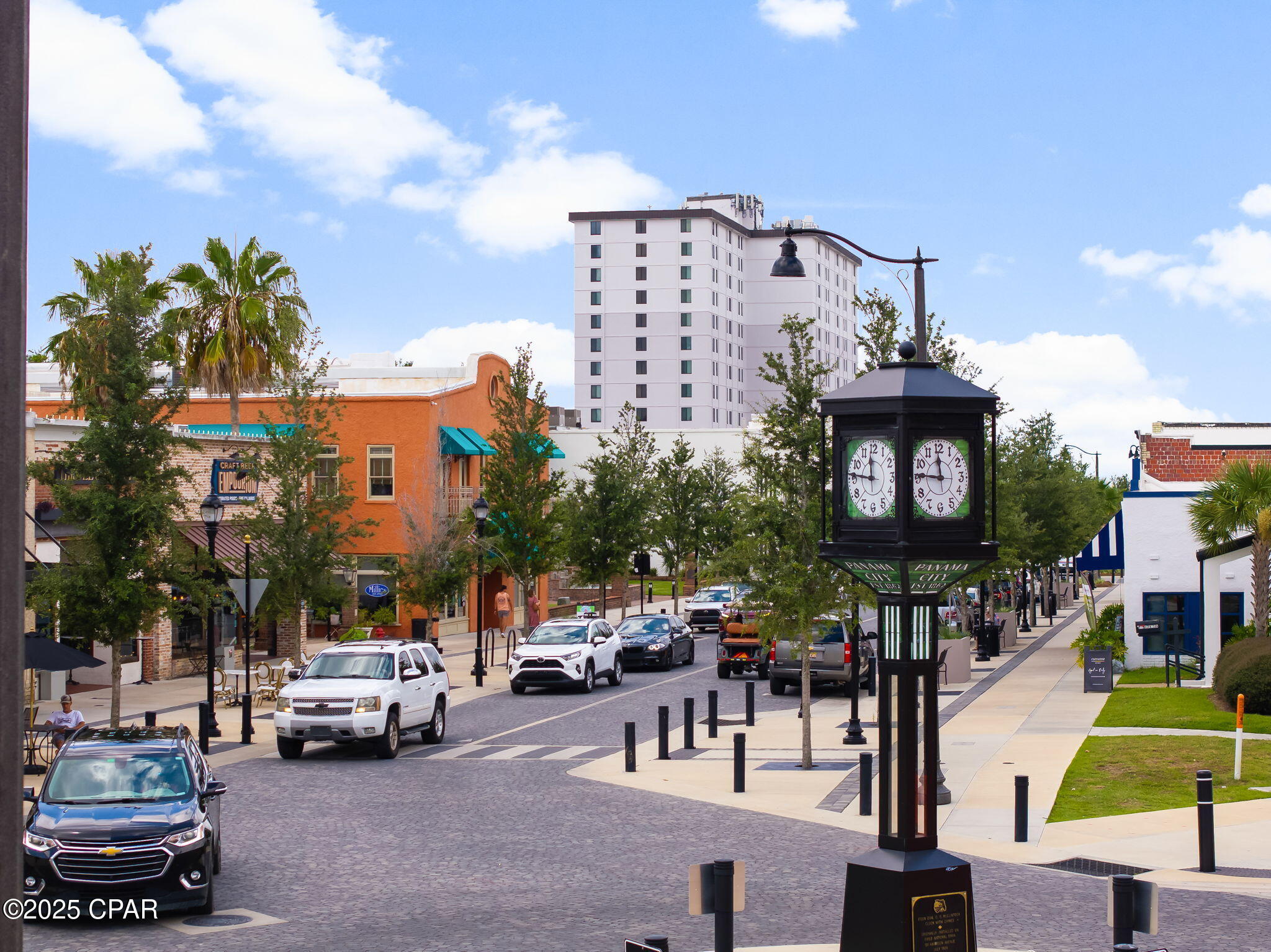 Sudduths 1st Add - Residential