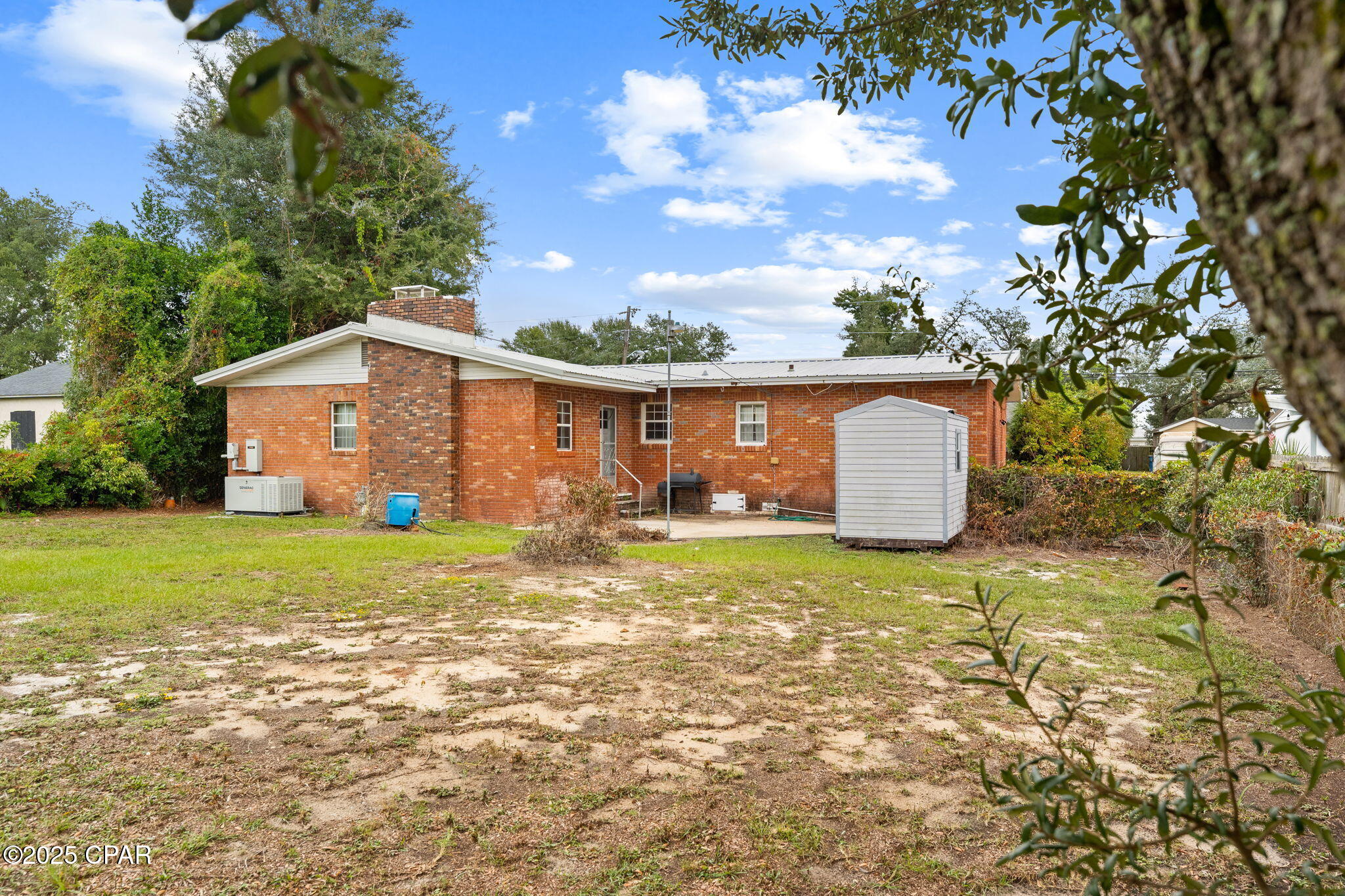 Sudduths 1st Add - Residential