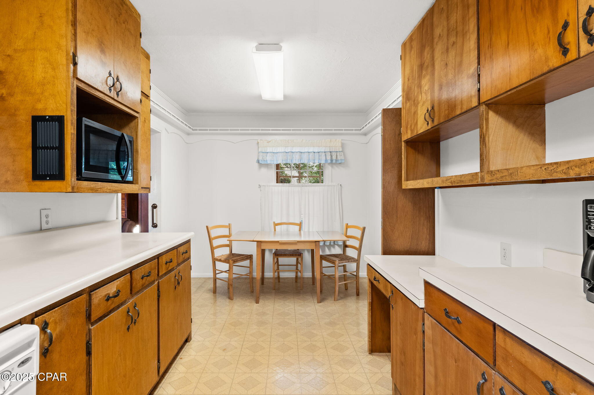 Sudduths 1st Add - Residential