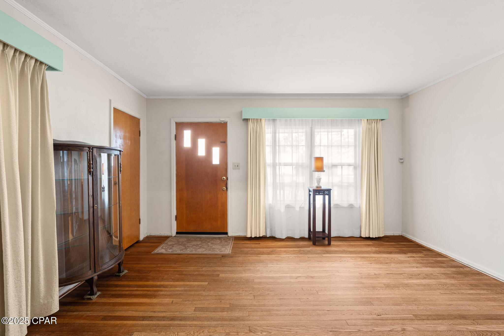 Sudduths 1st Add - Residential