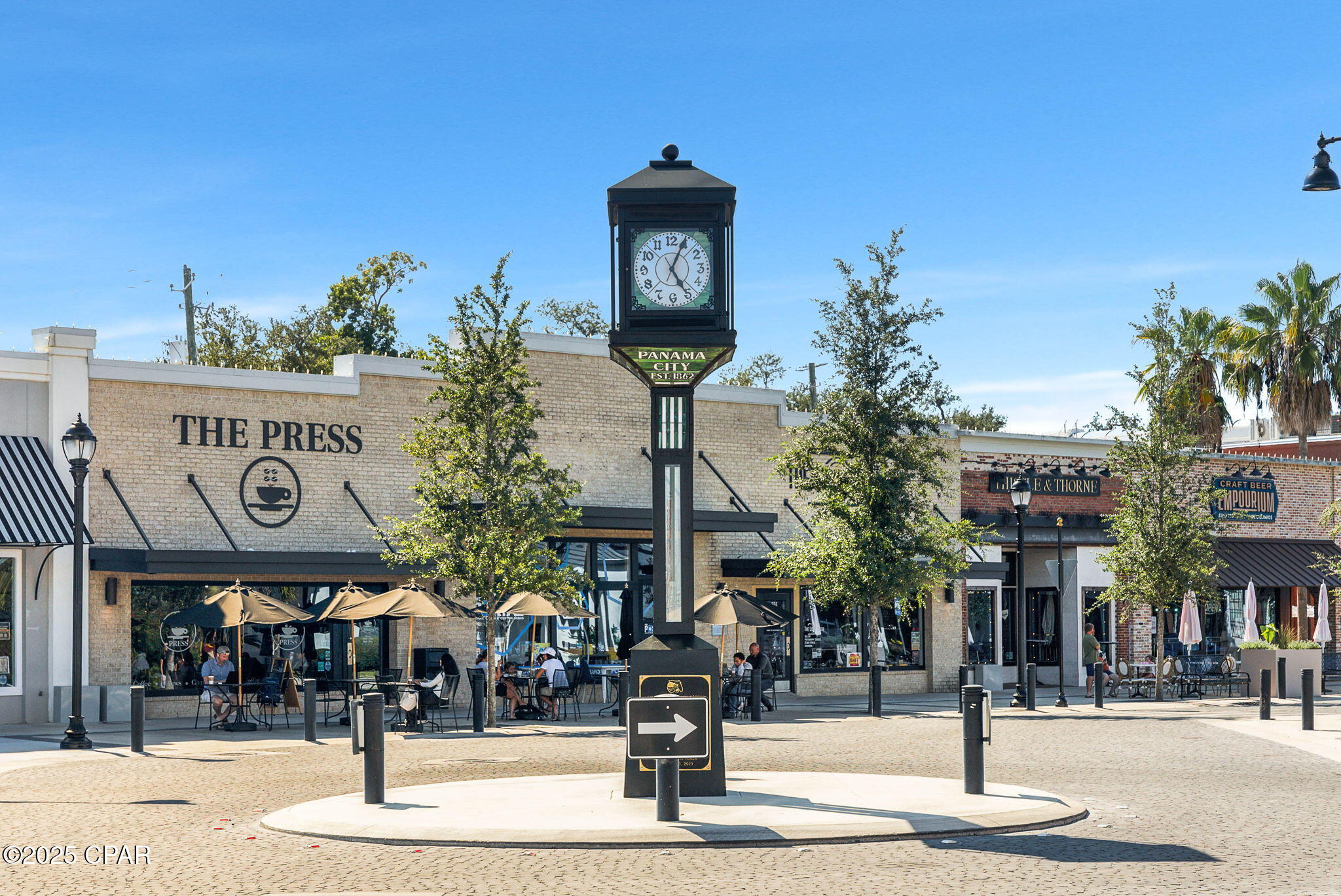 Sudduths 1st Add - Residential