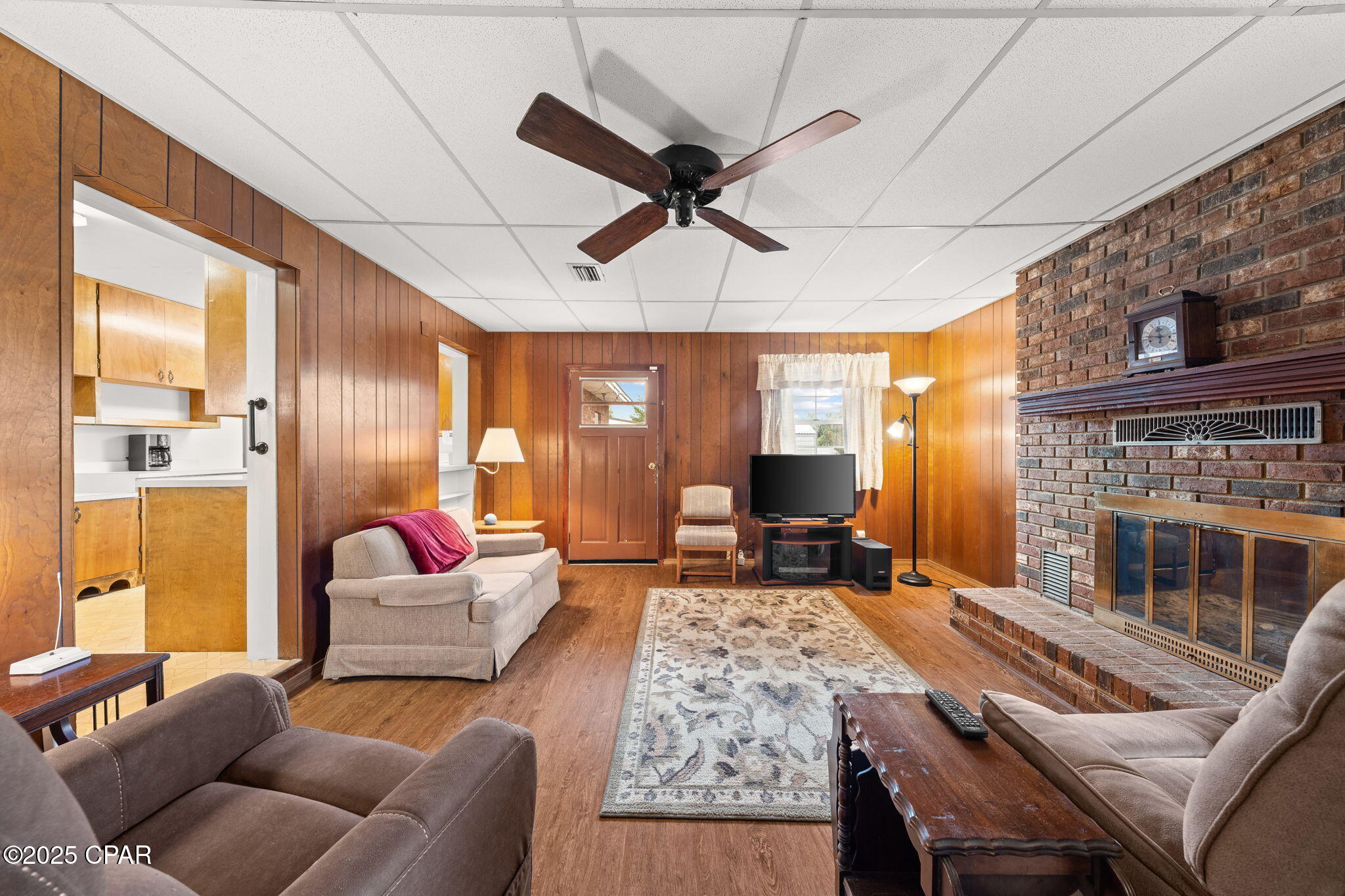 Sudduths 1st Add - Residential