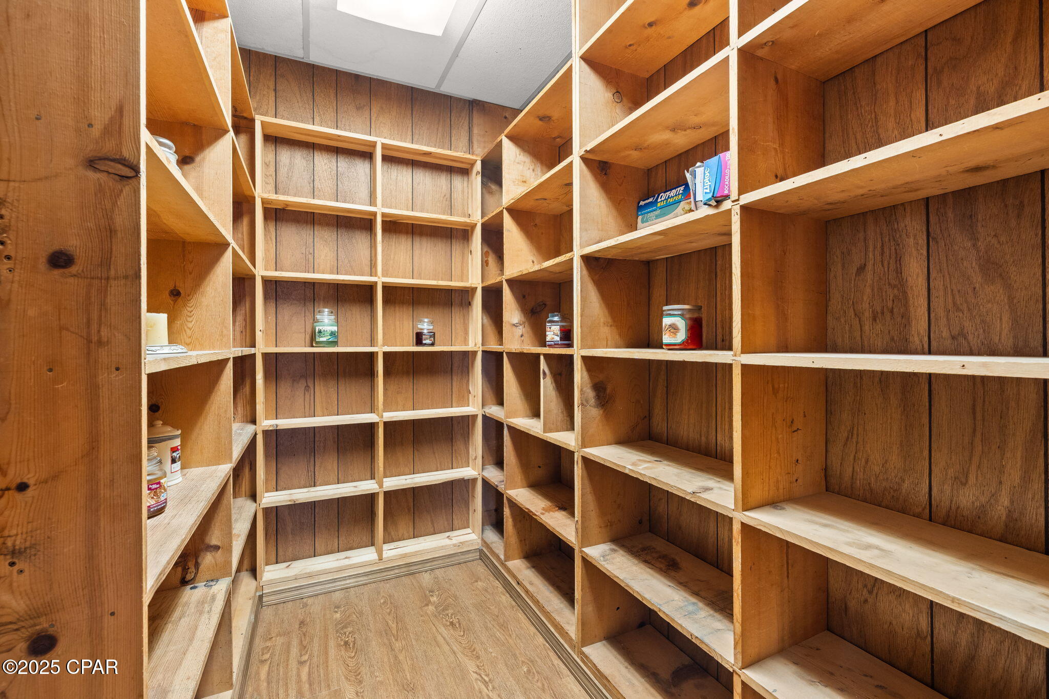 Sudduths 1st Add - Residential