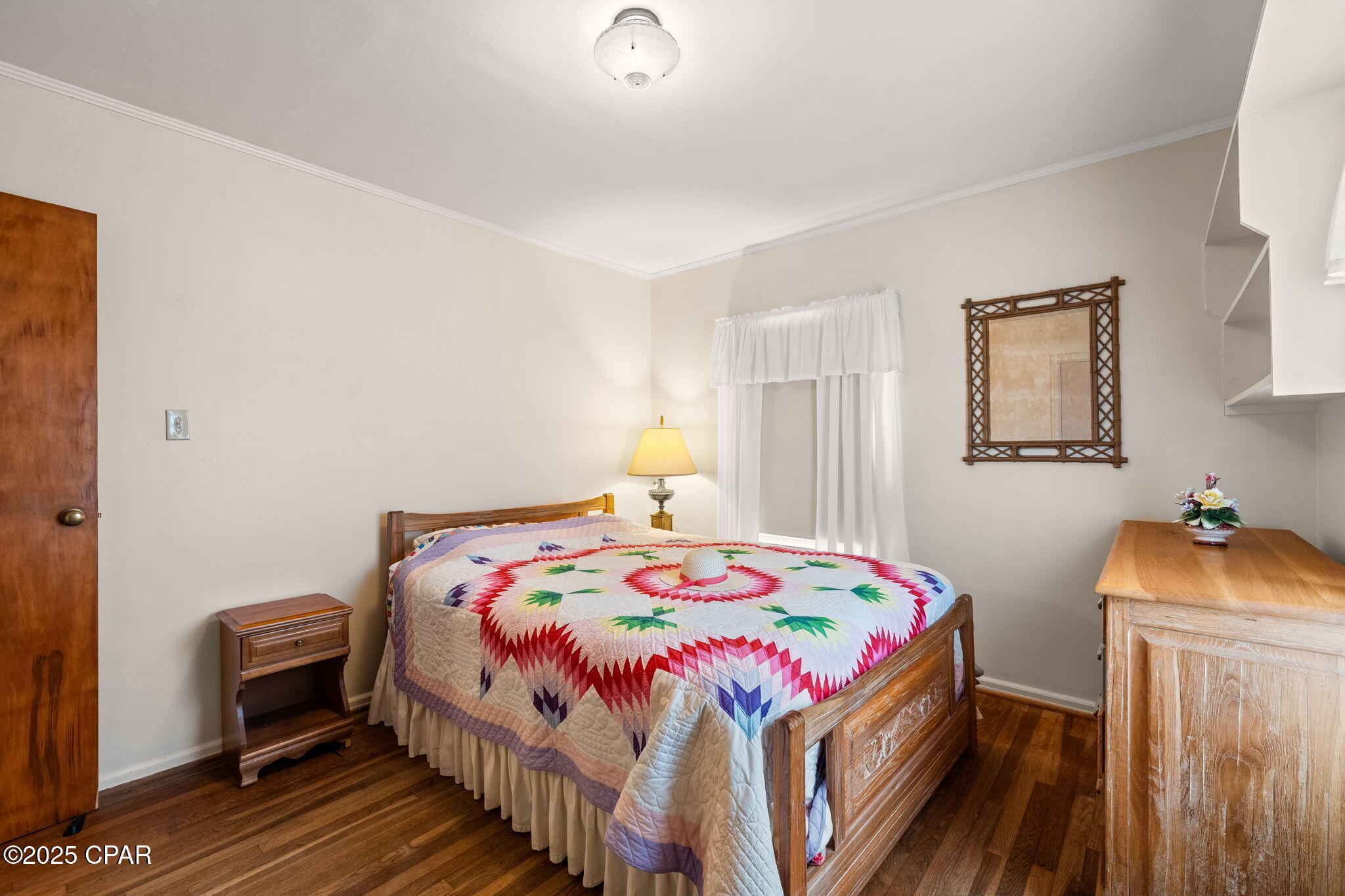 Sudduths 1st Add - Residential