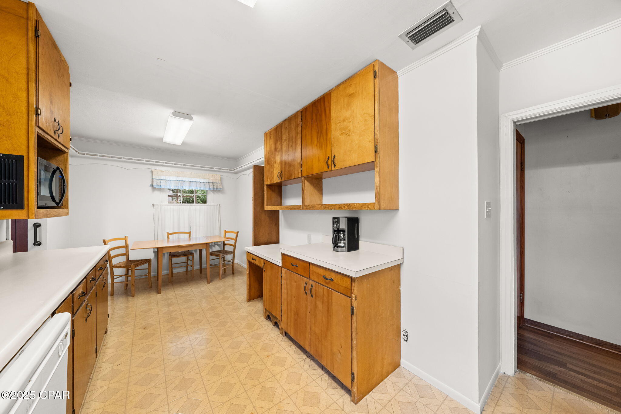 Sudduths 1st Add - Residential