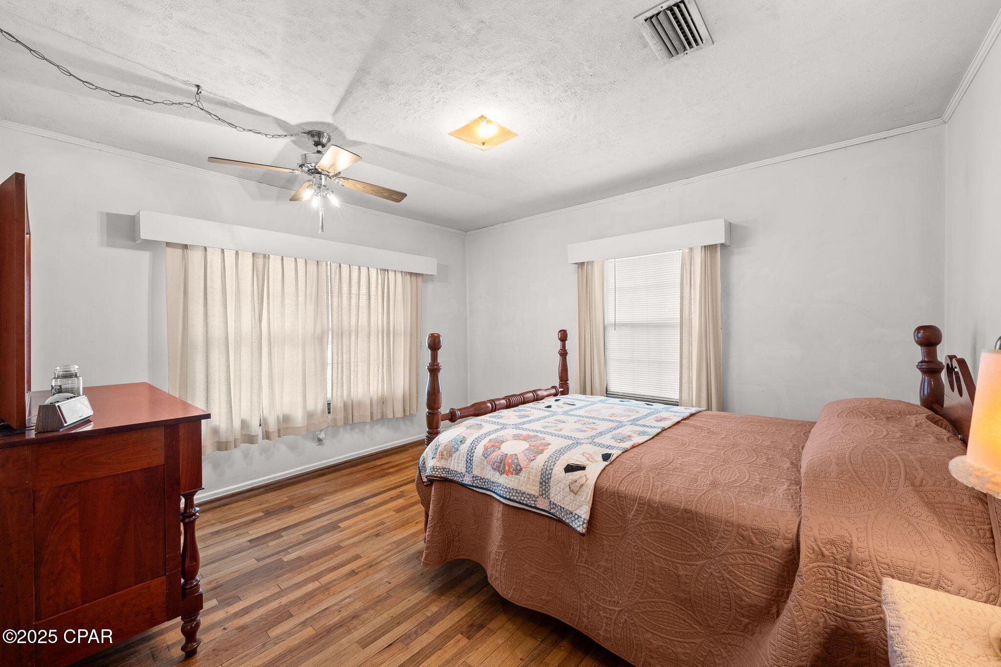 Sudduths 1st Add - Residential