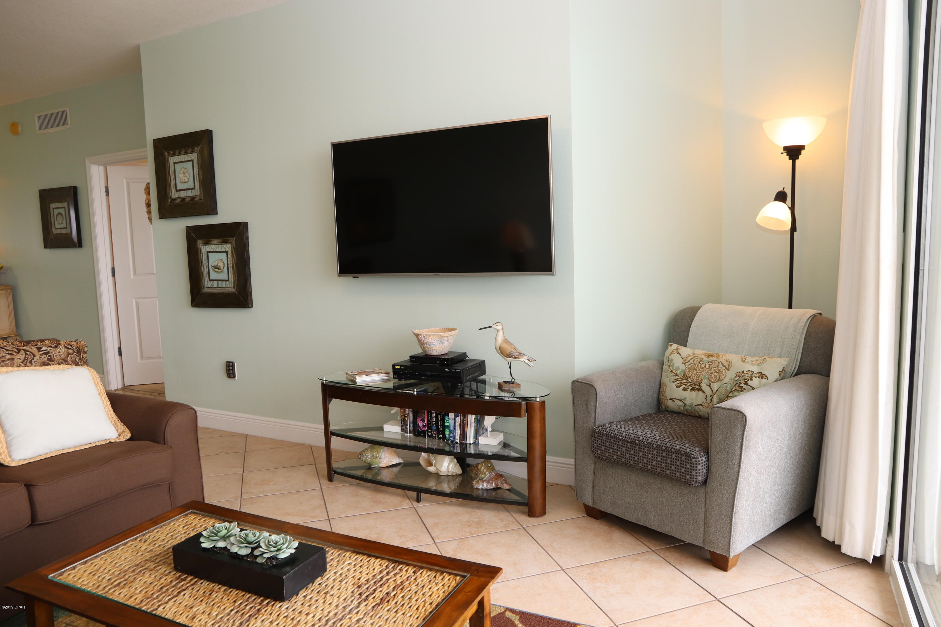 Celadon Beach - Residential