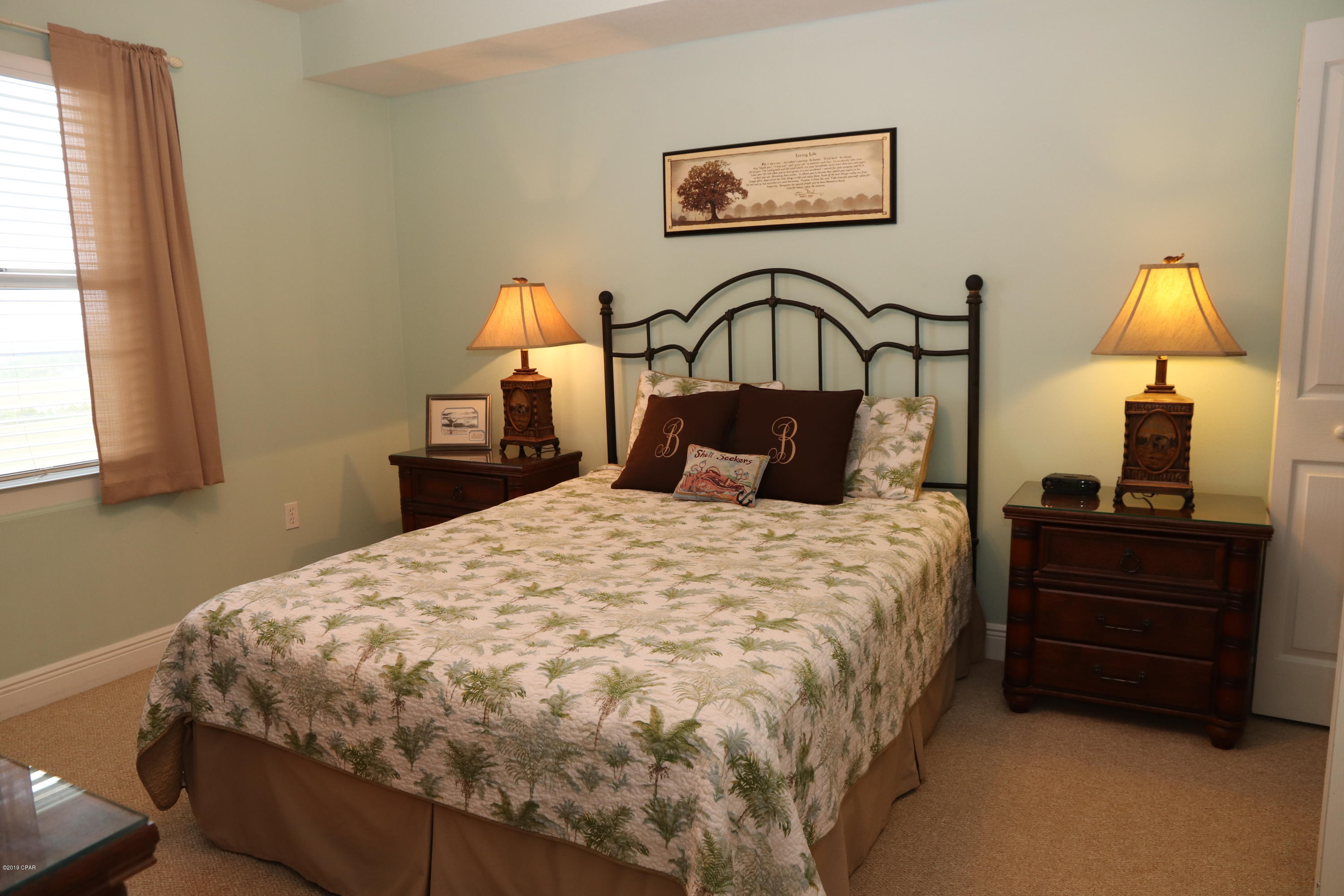 Celadon Beach - Residential