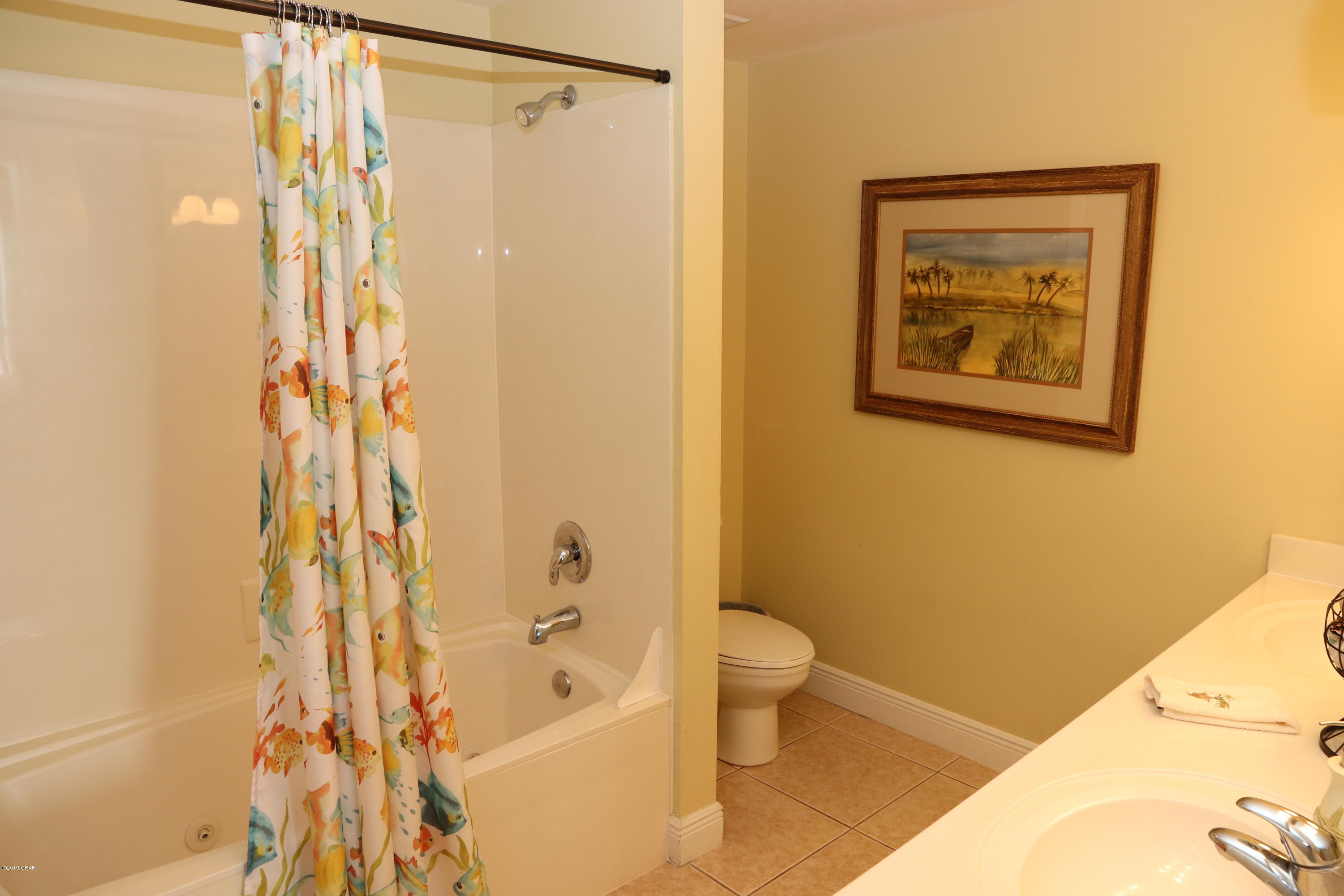 Celadon Beach - Residential