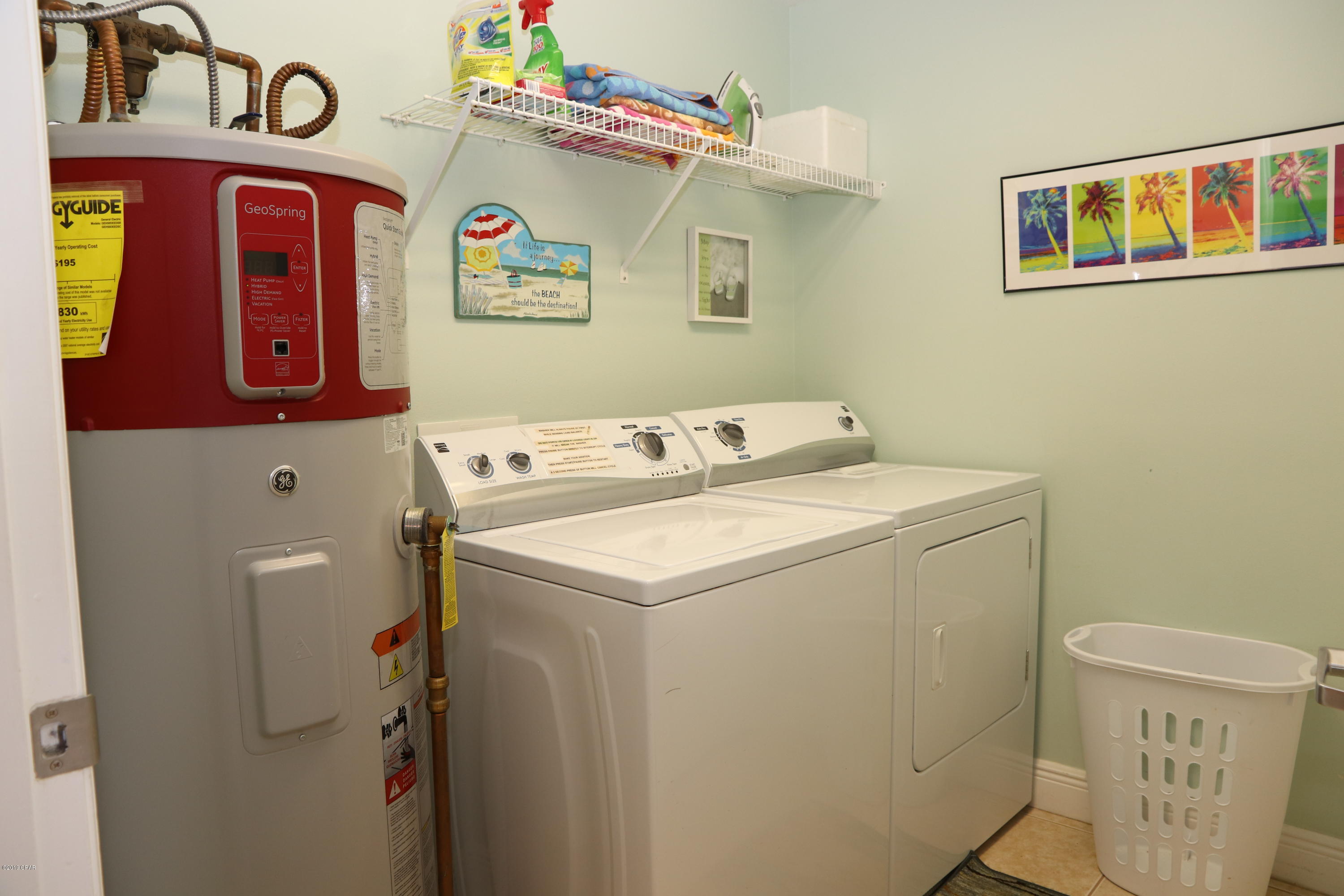 Celadon Beach - Residential