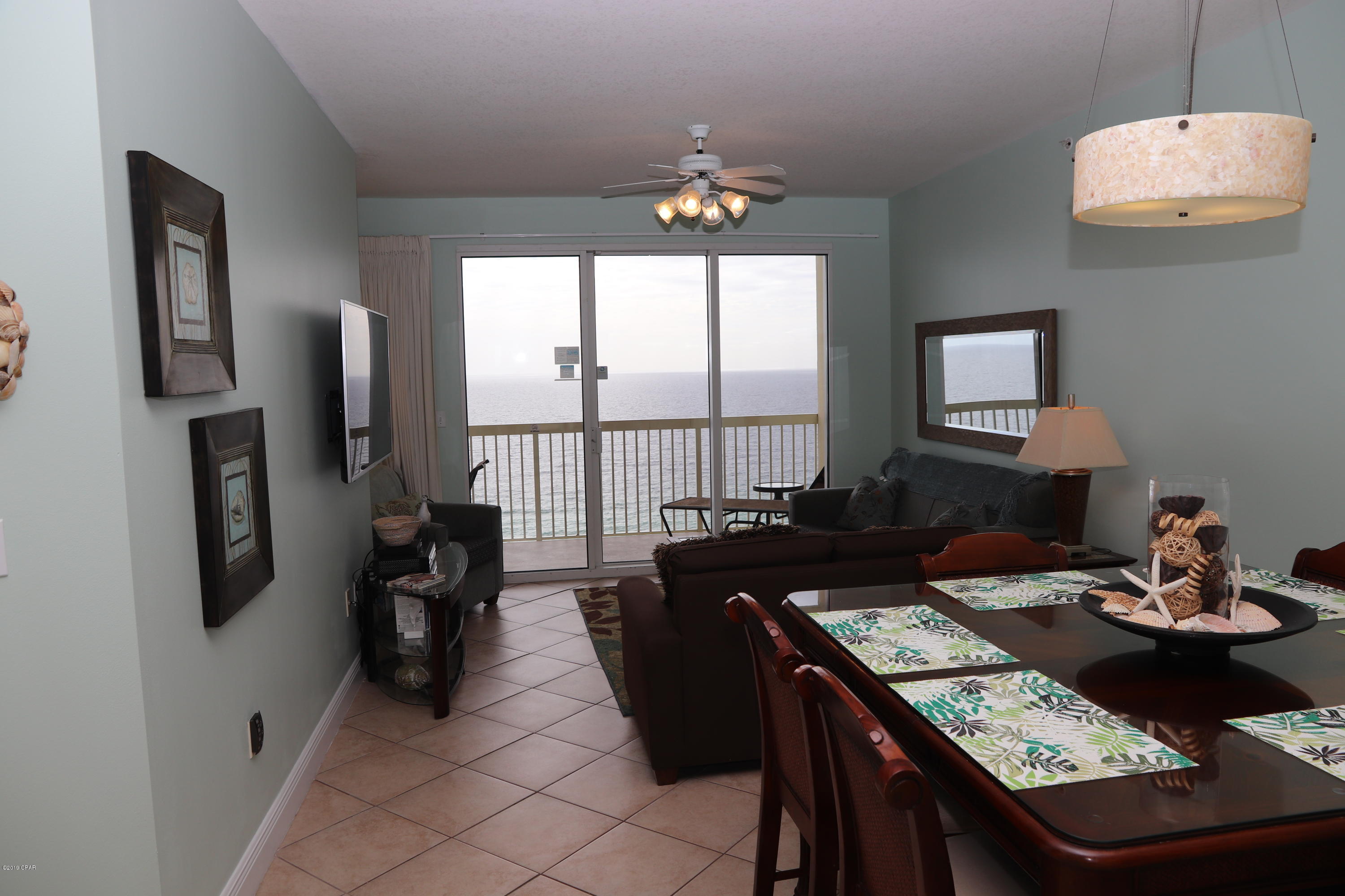 Celadon Beach - Residential