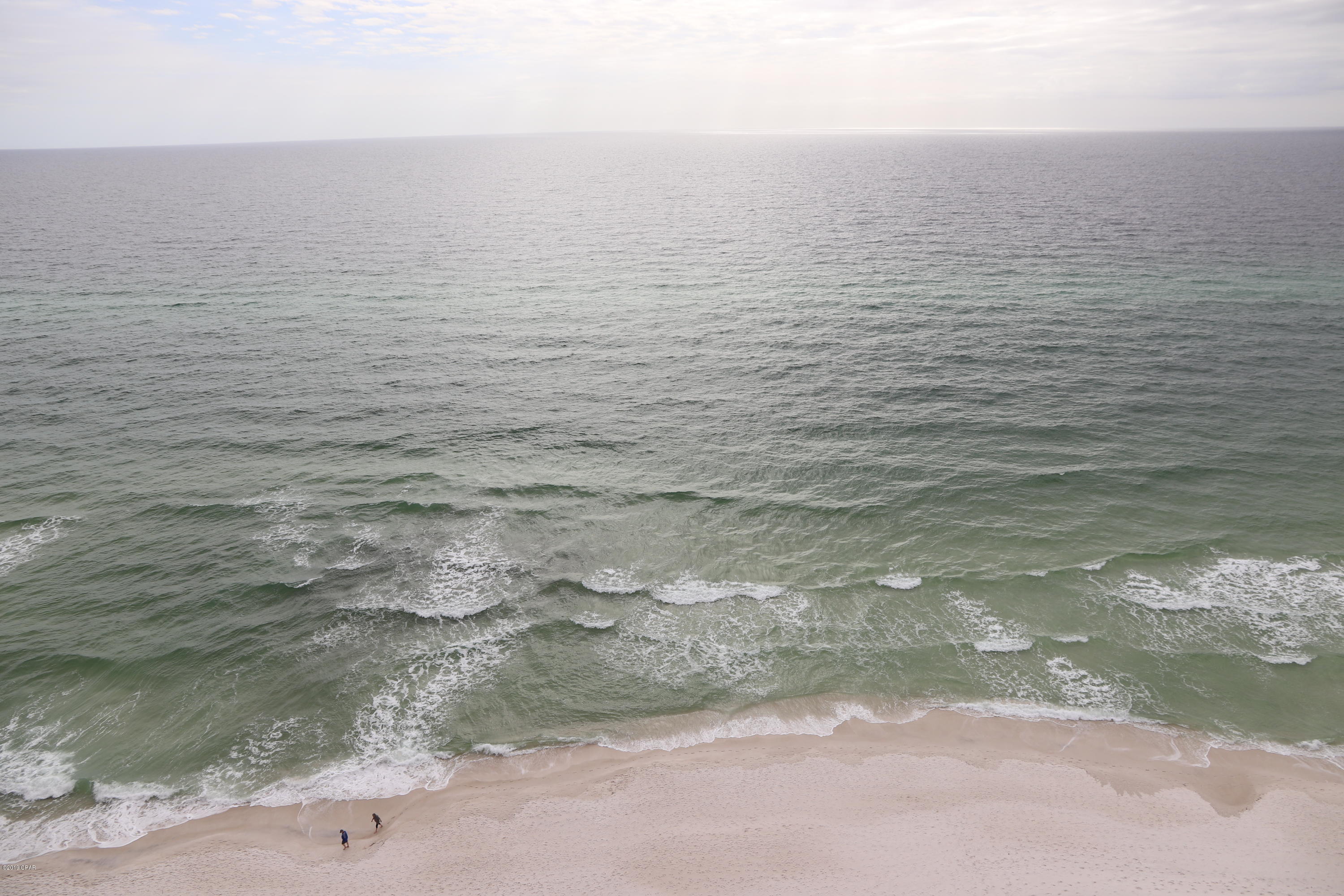 Celadon Beach - Residential