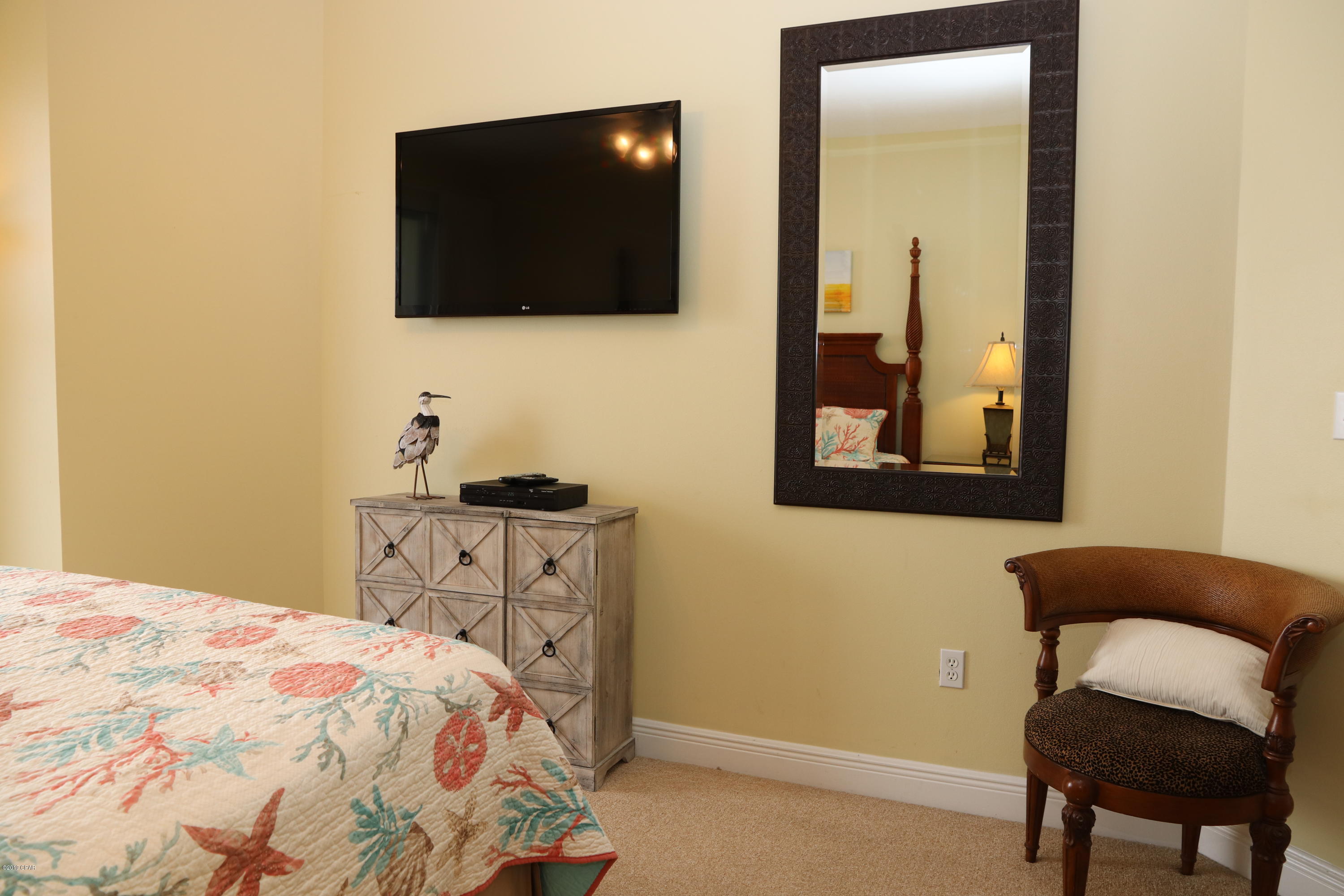 Celadon Beach - Residential