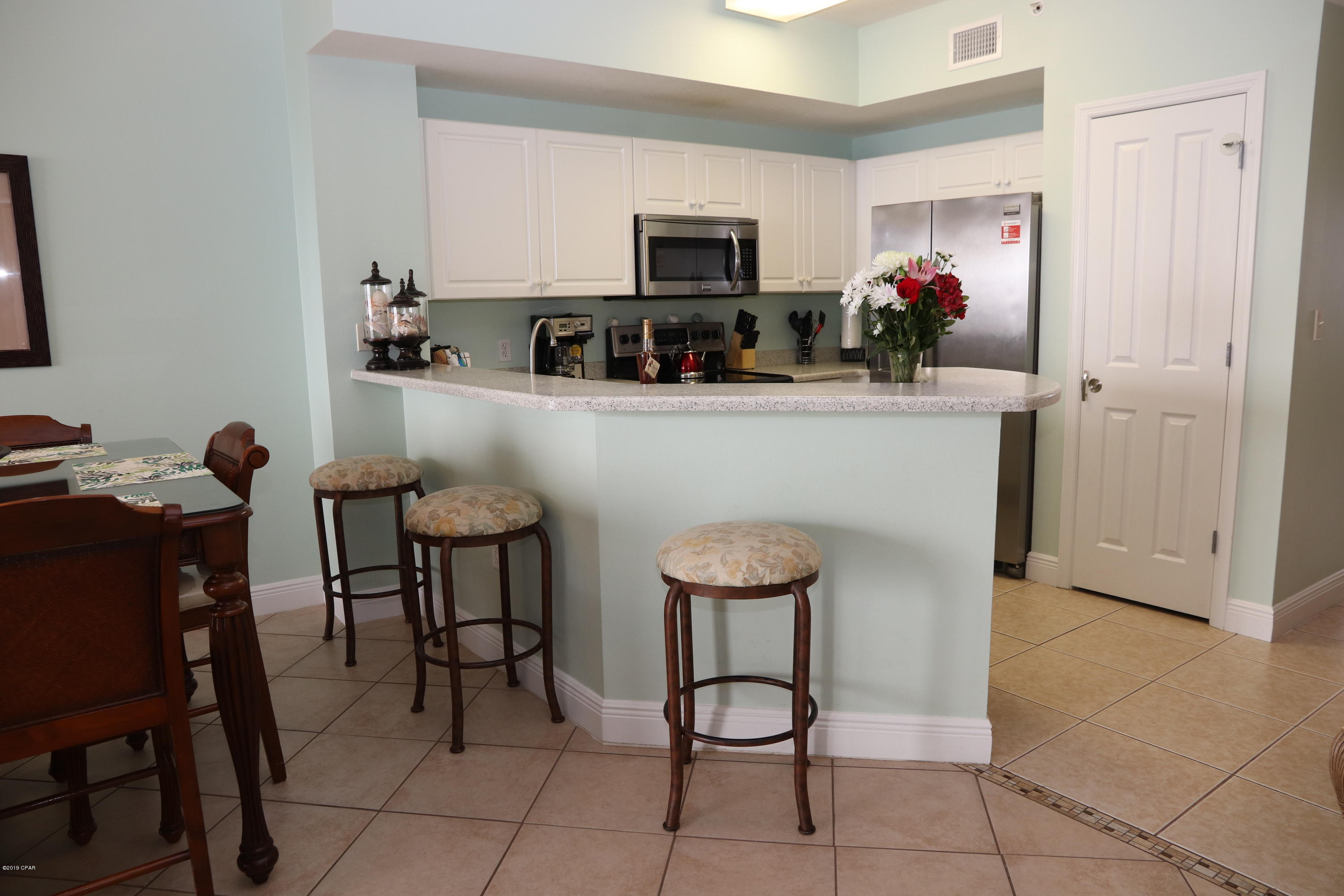 Celadon Beach - Residential