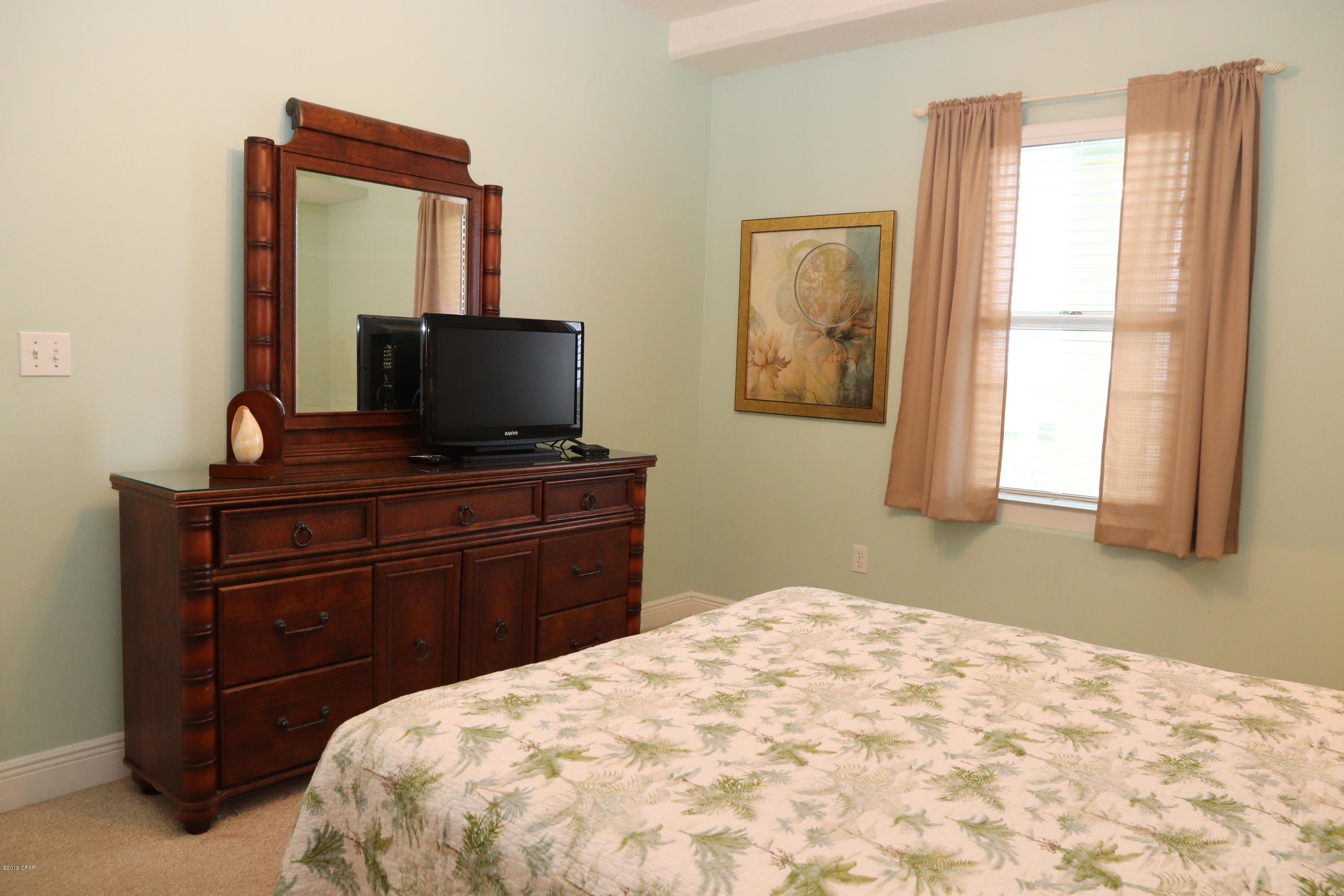 Celadon Beach - Residential