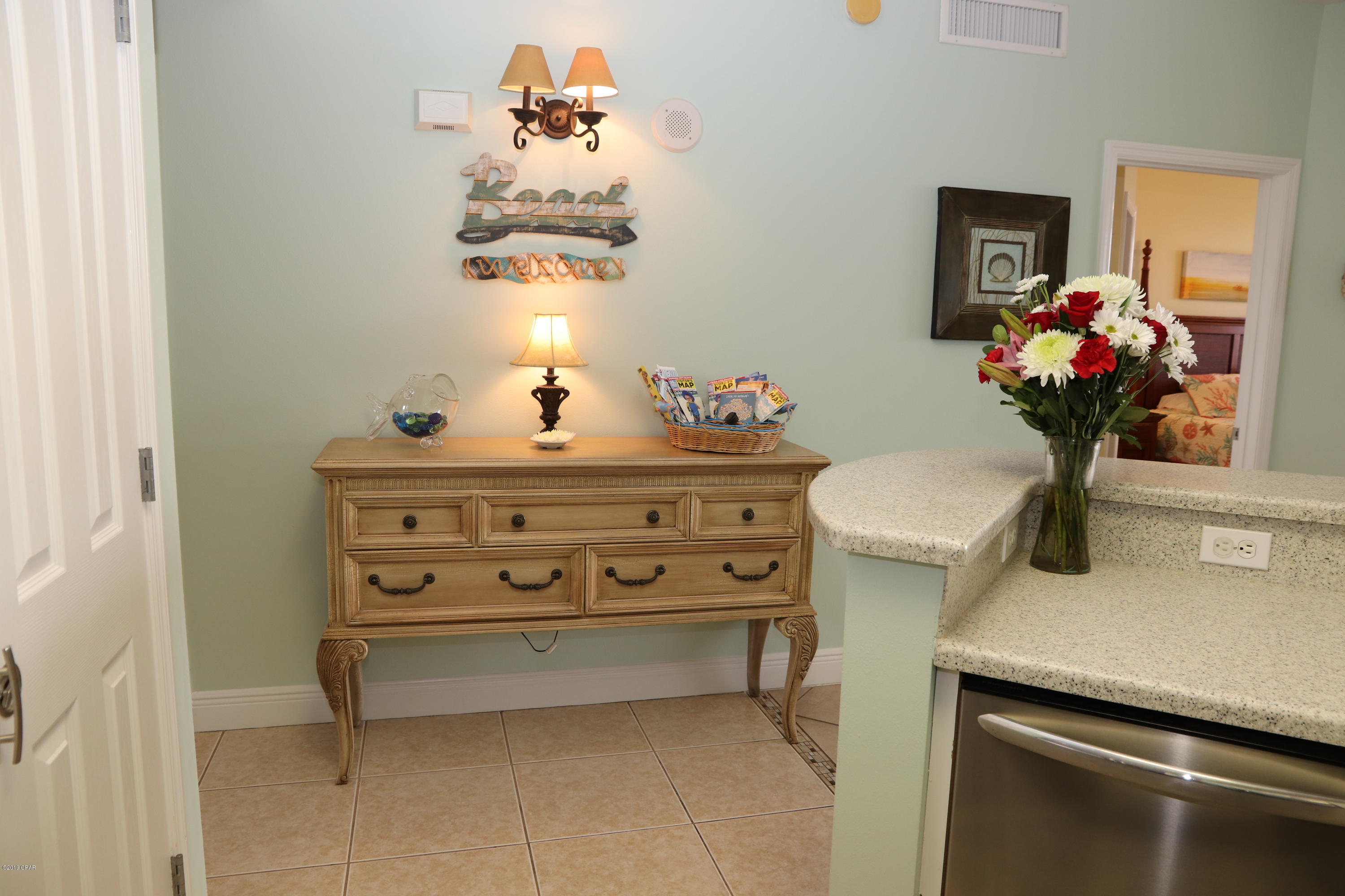 Celadon Beach - Residential