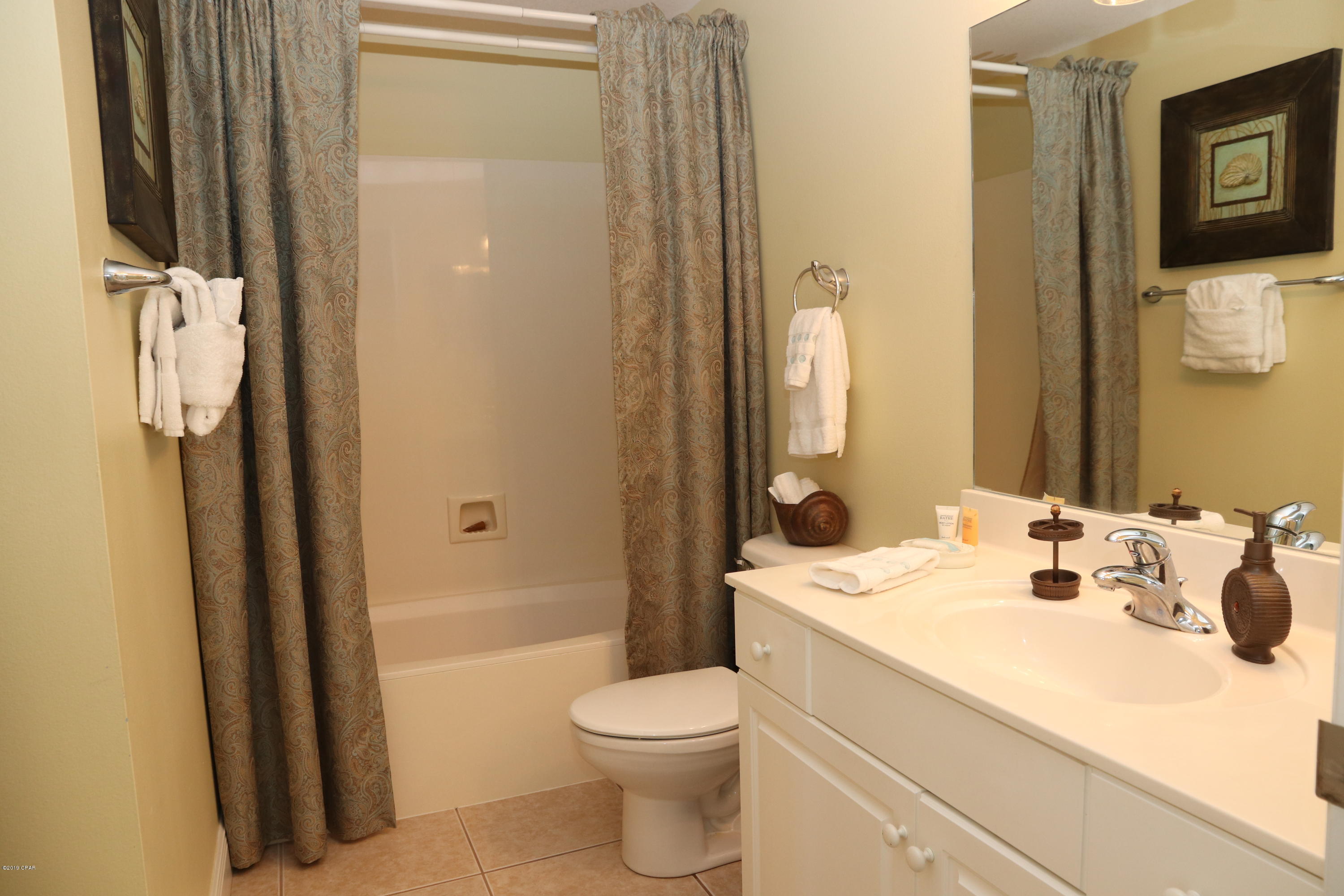 Celadon Beach - Residential