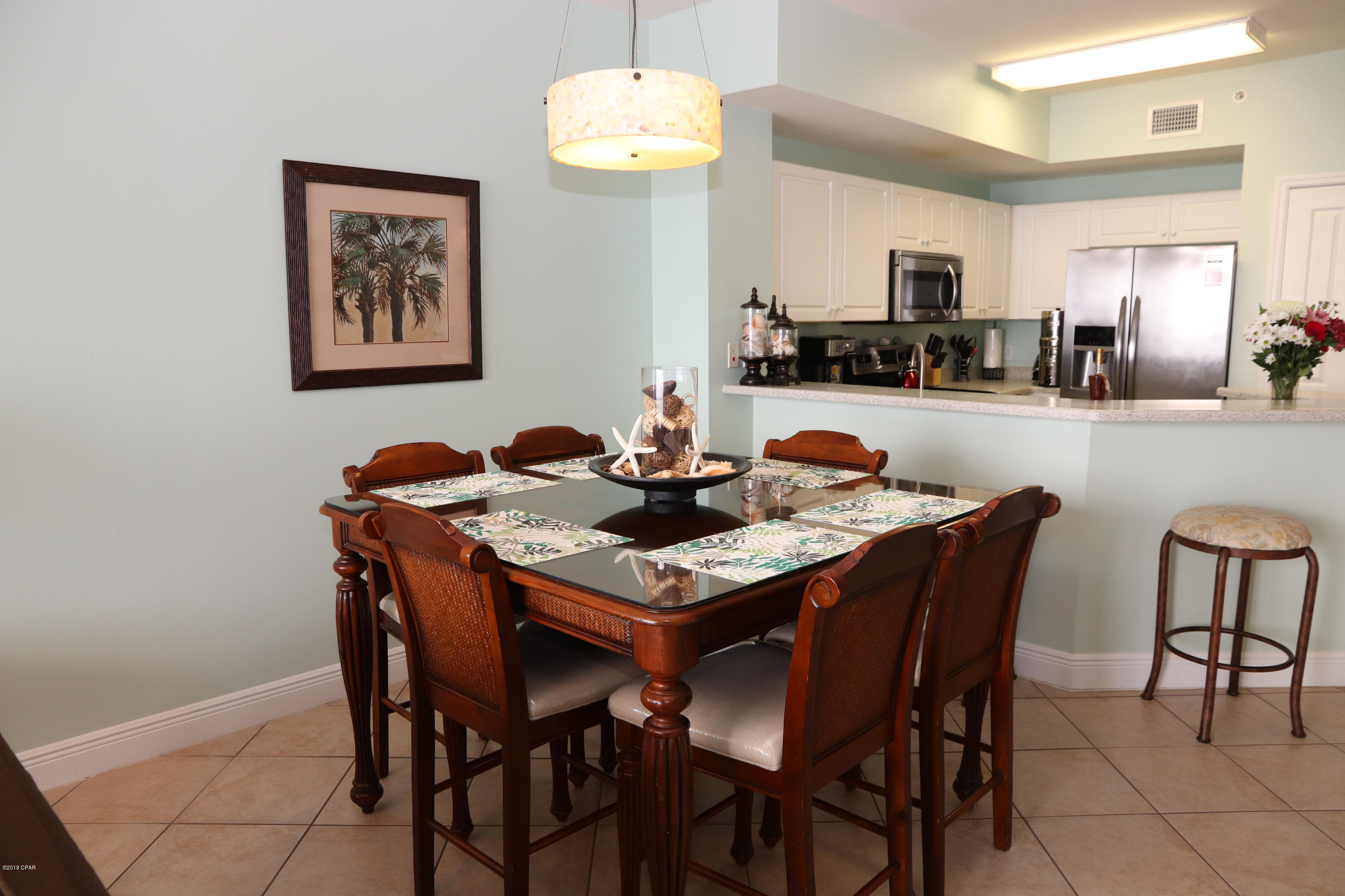 Celadon Beach - Residential