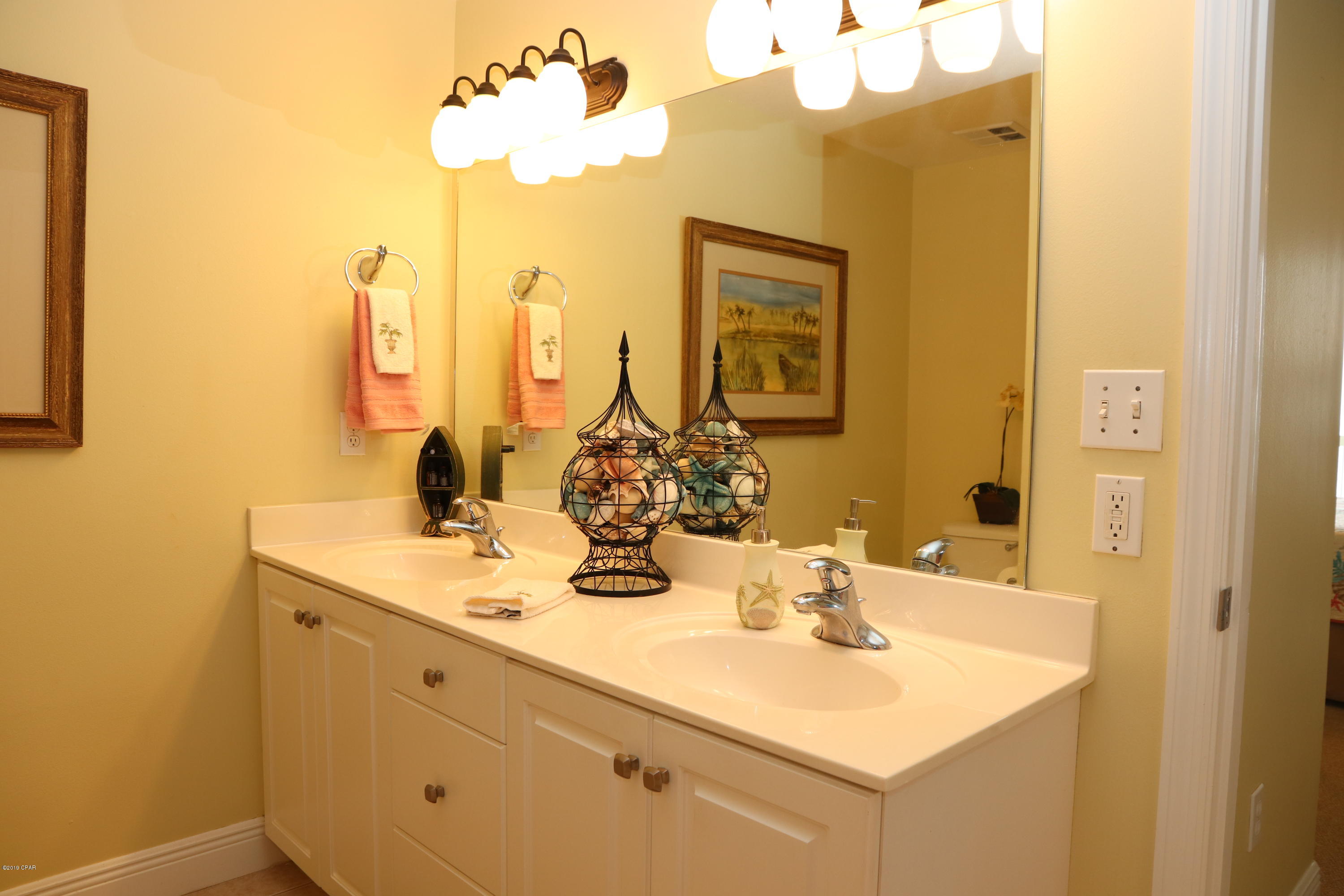 Celadon Beach - Residential