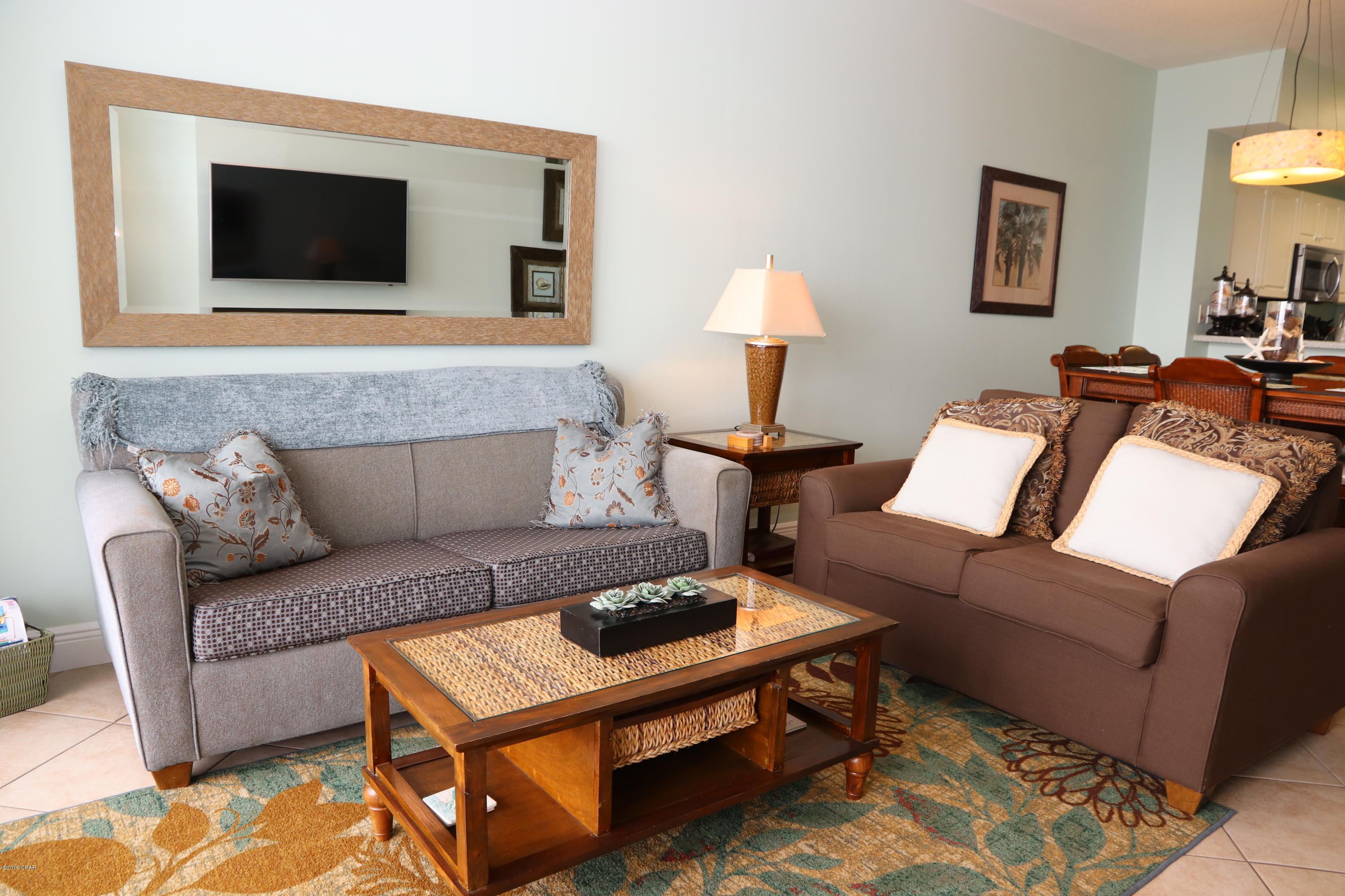 Celadon Beach - Residential