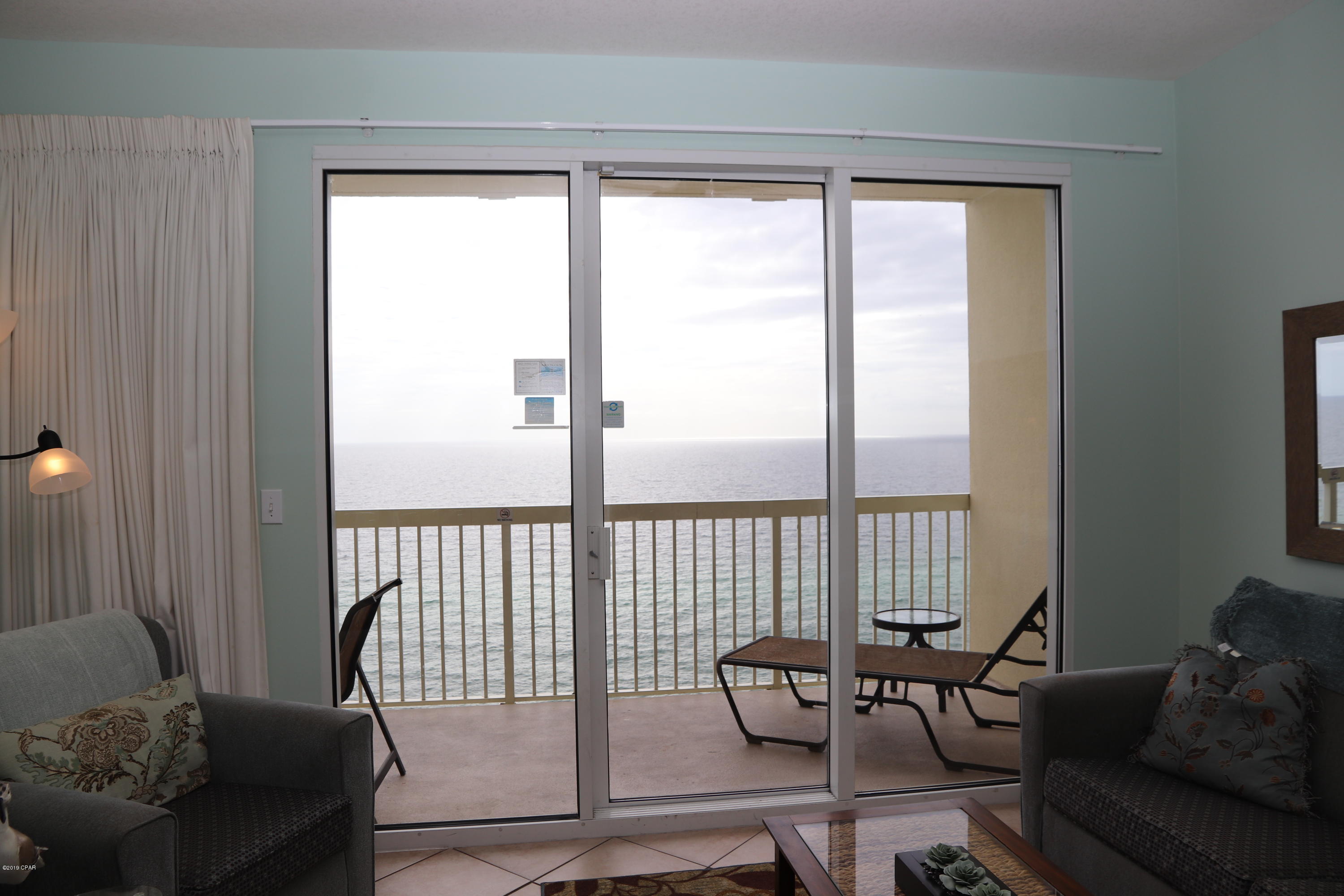 Celadon Beach - Residential