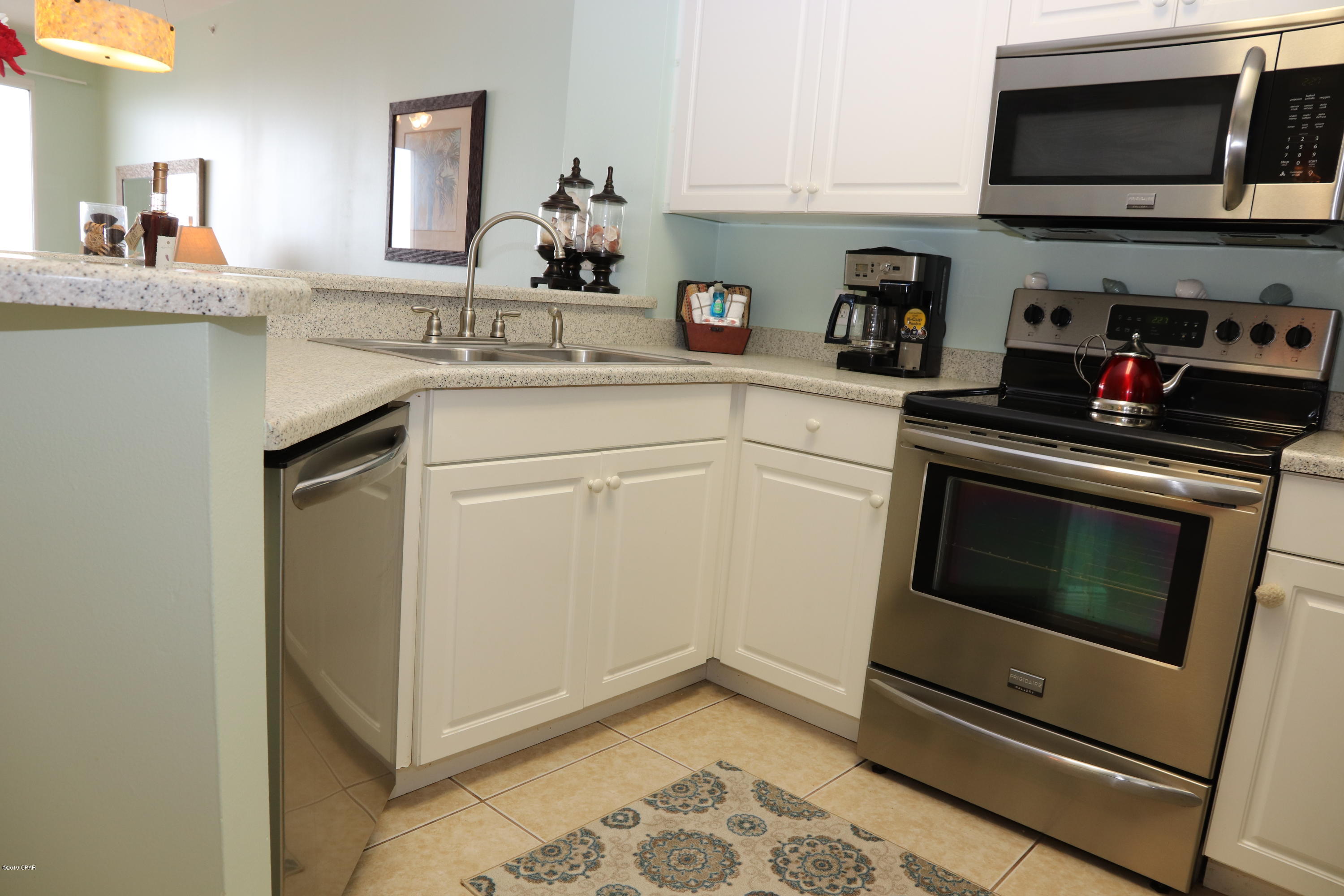 Celadon Beach - Residential