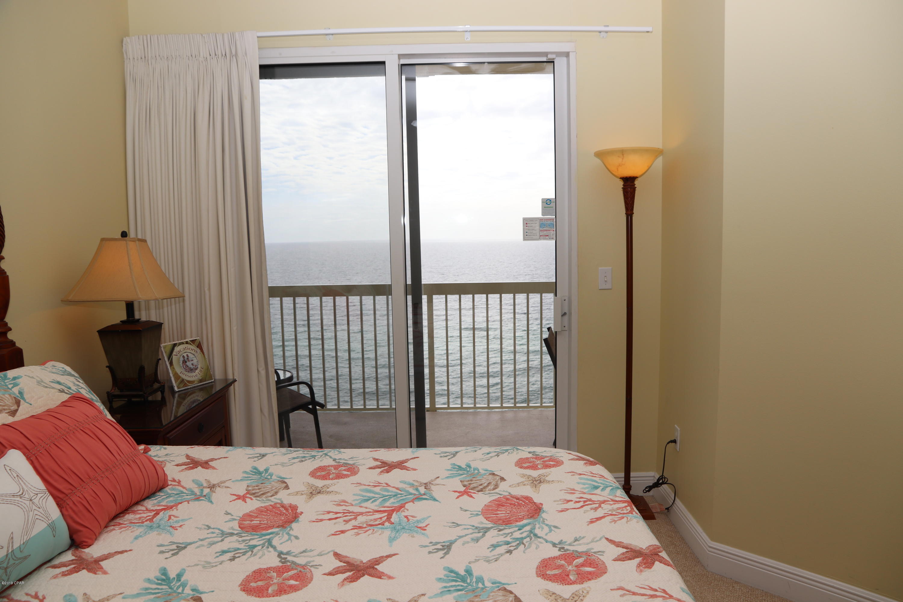 Celadon Beach - Residential