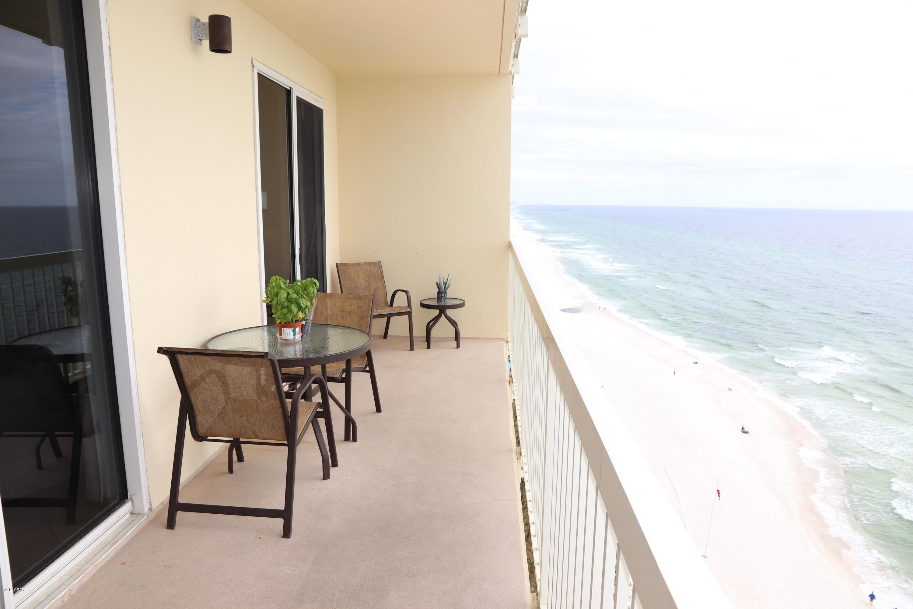 Celadon Beach - Residential