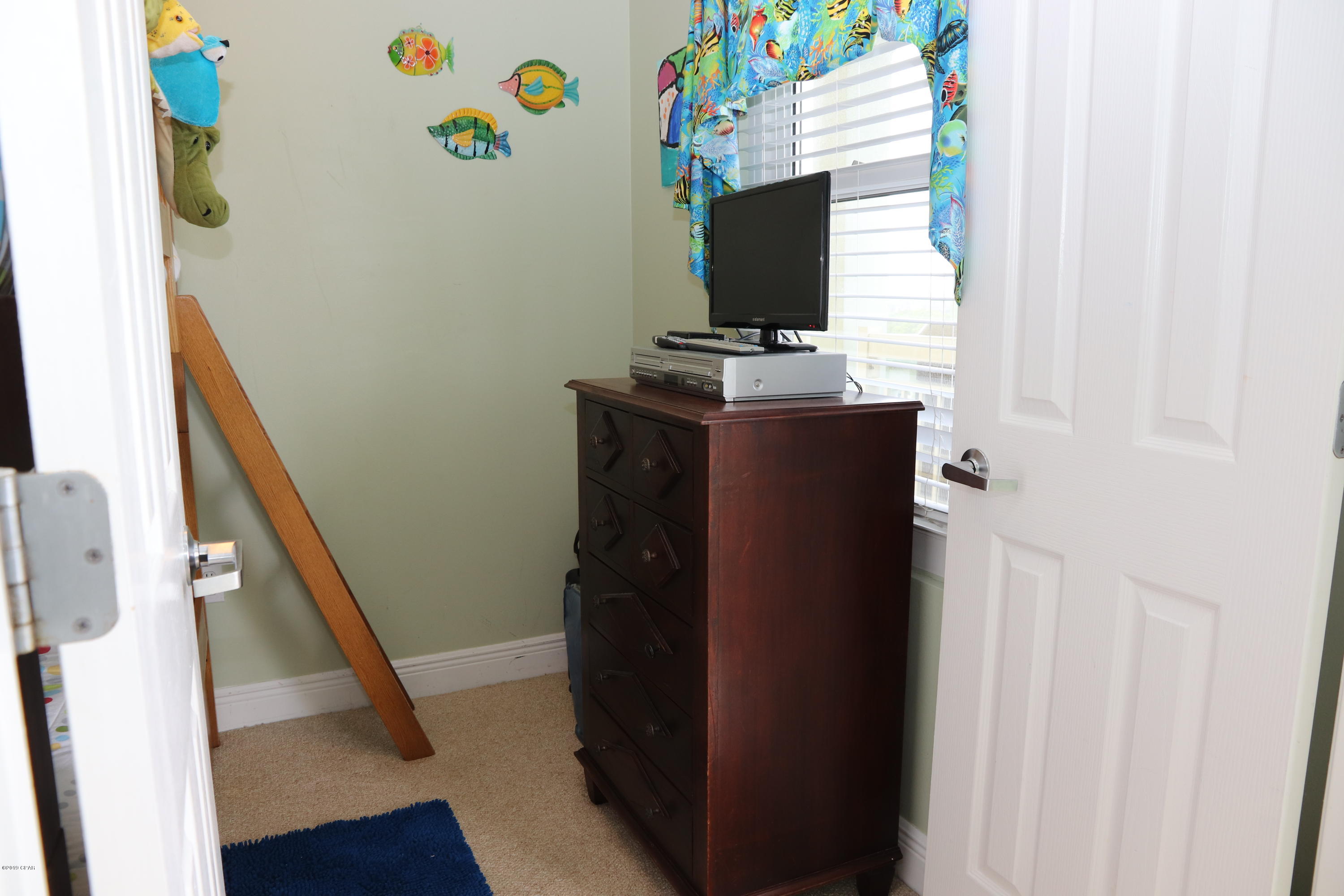 Celadon Beach - Residential