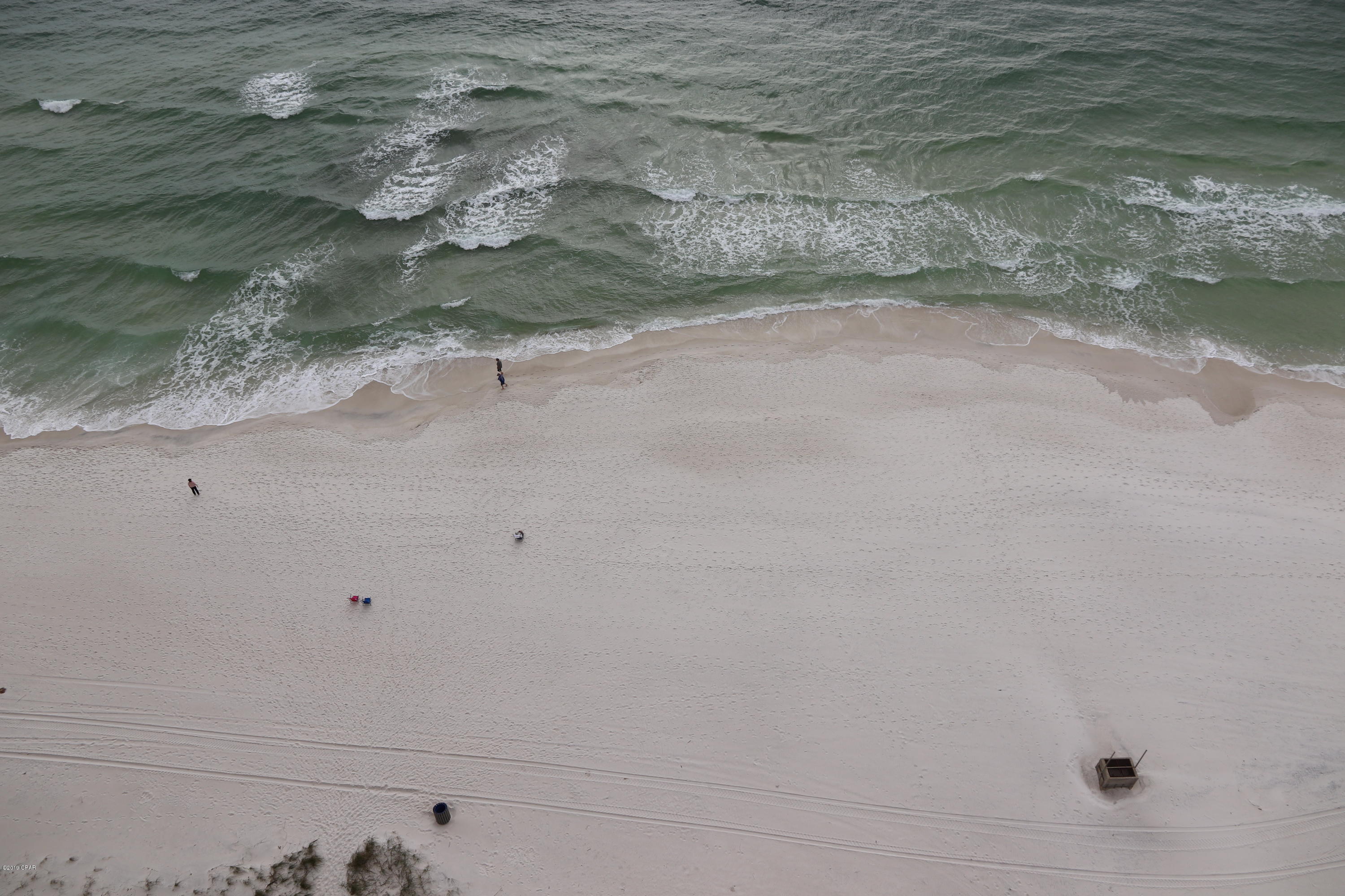 Celadon Beach - Residential