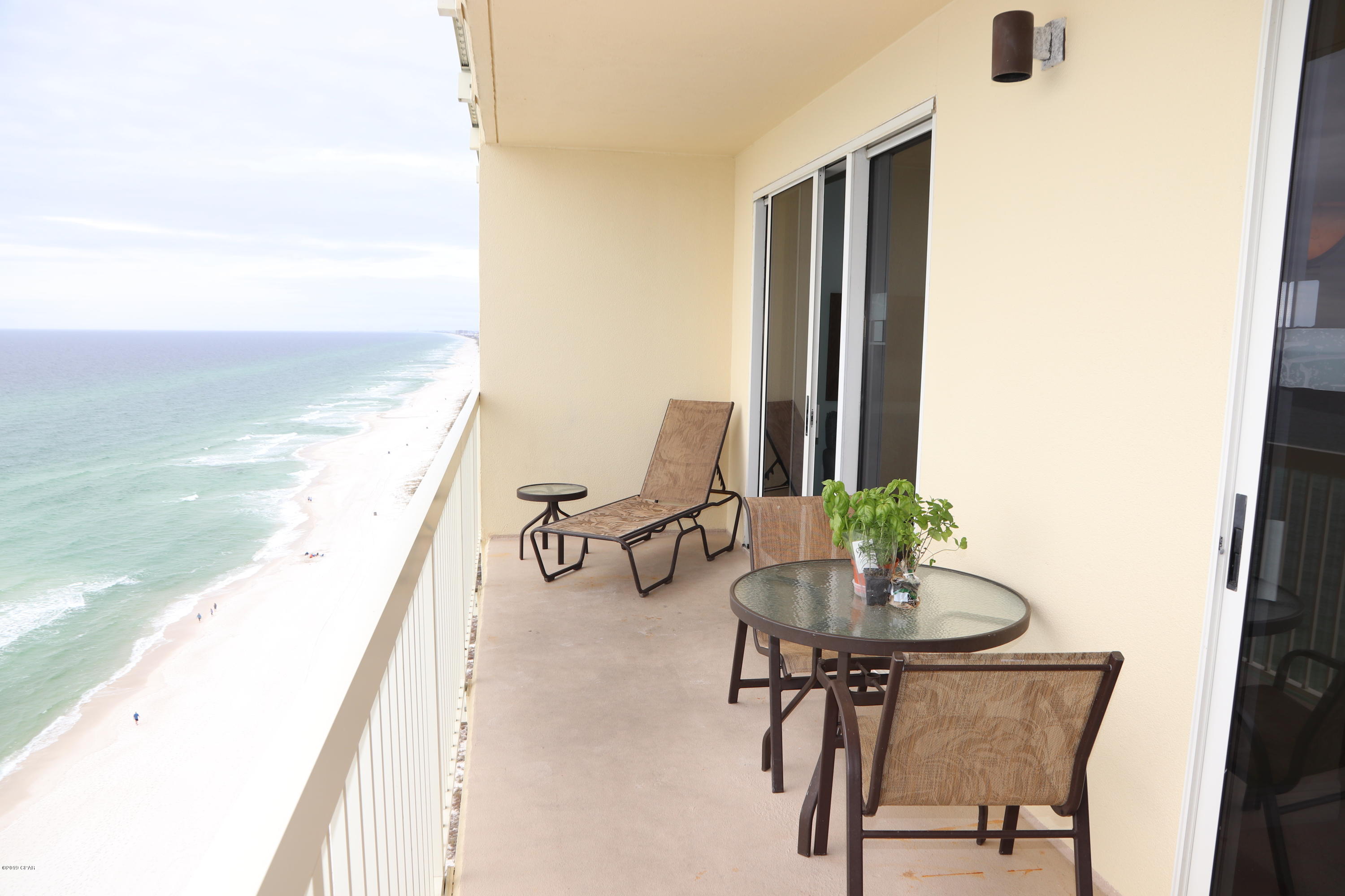 Celadon Beach - Residential