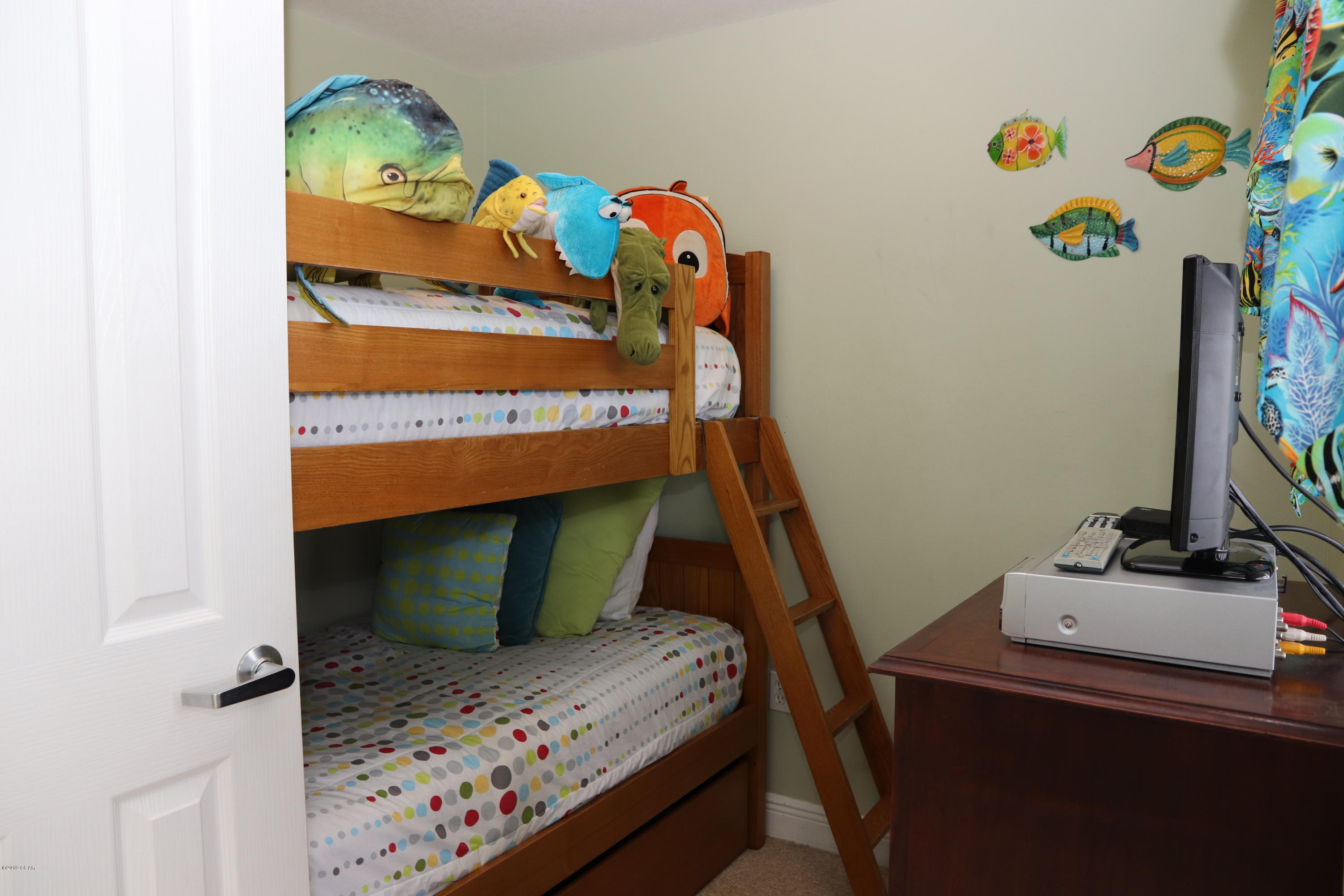 Celadon Beach - Residential