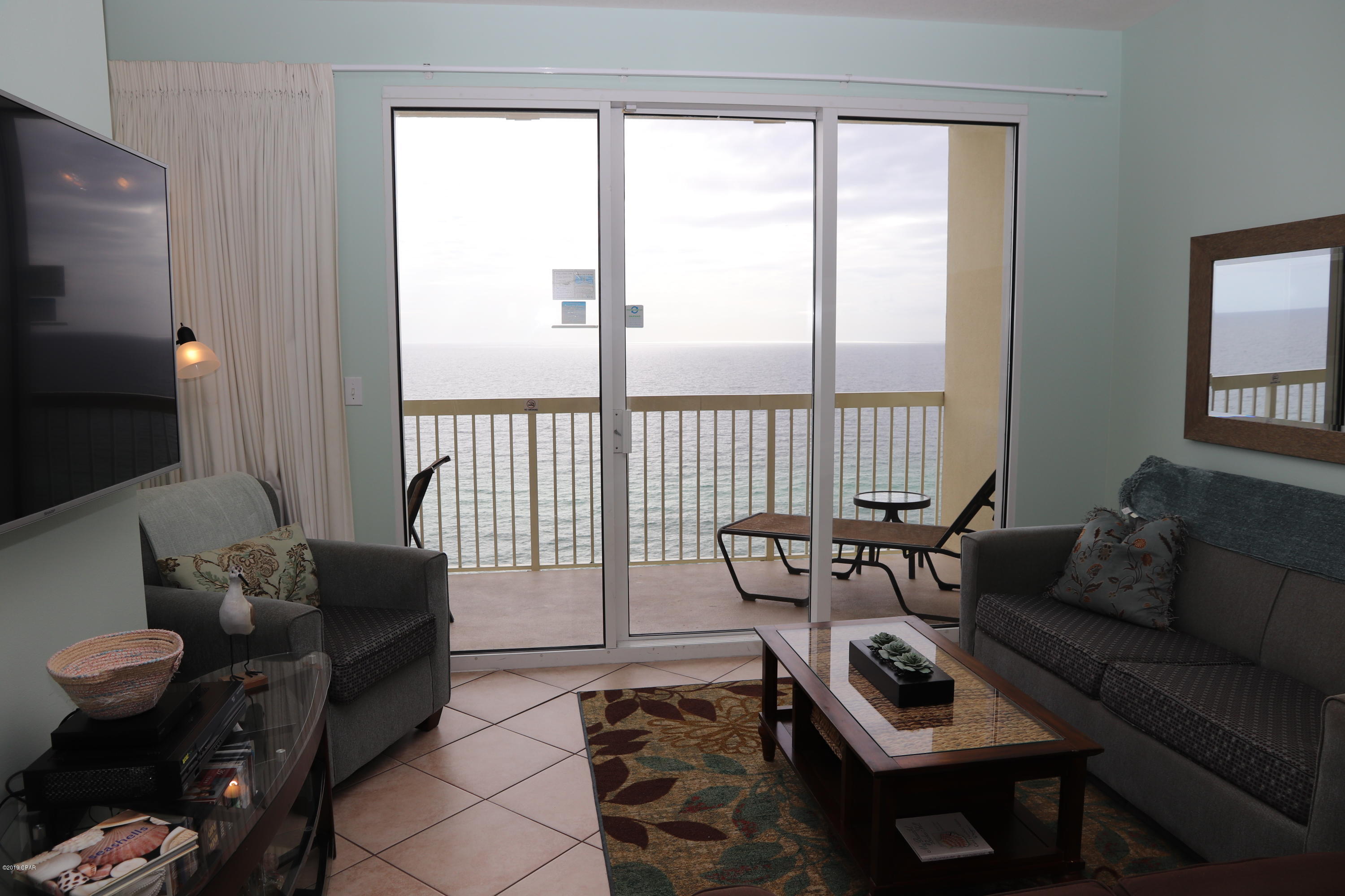 Celadon Beach - Residential