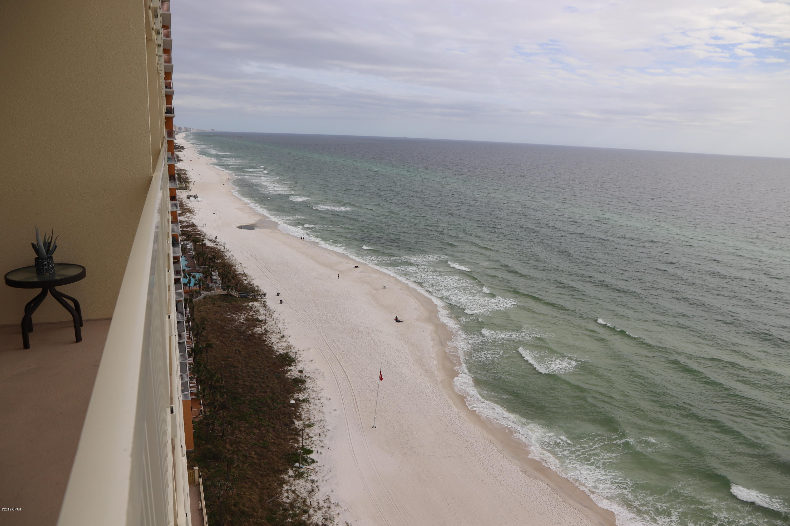 Celadon Beach - Residential