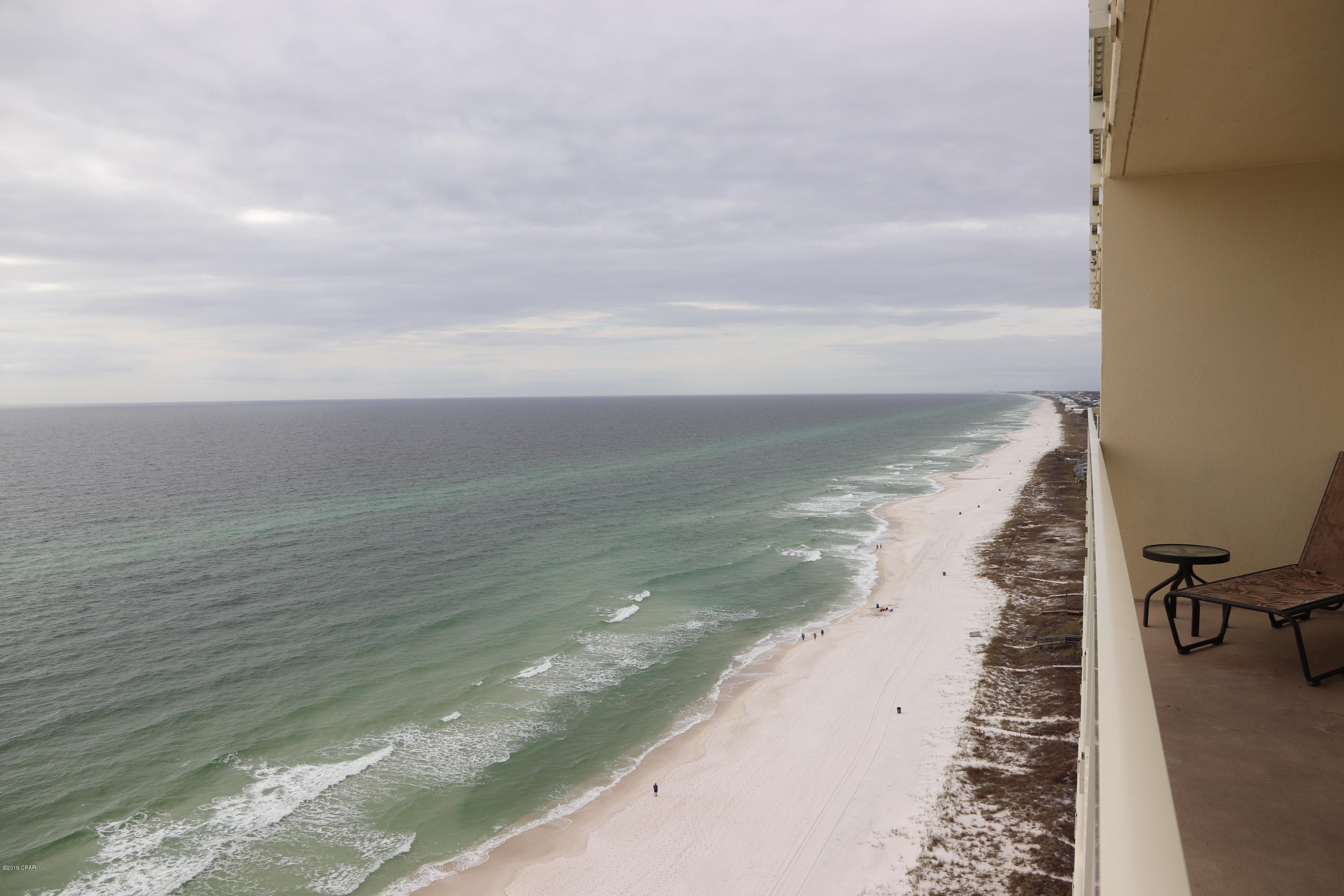 Celadon Beach - Residential