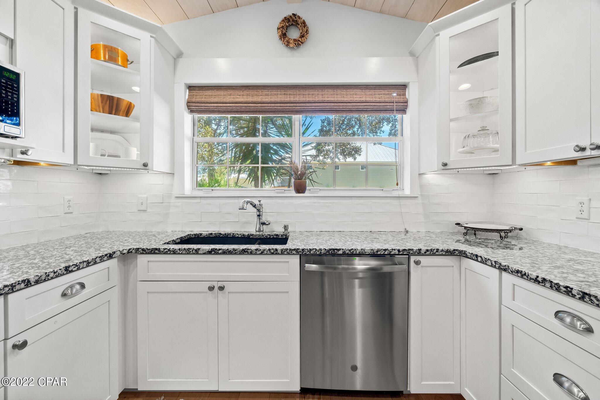 Riviera Beach - Residential