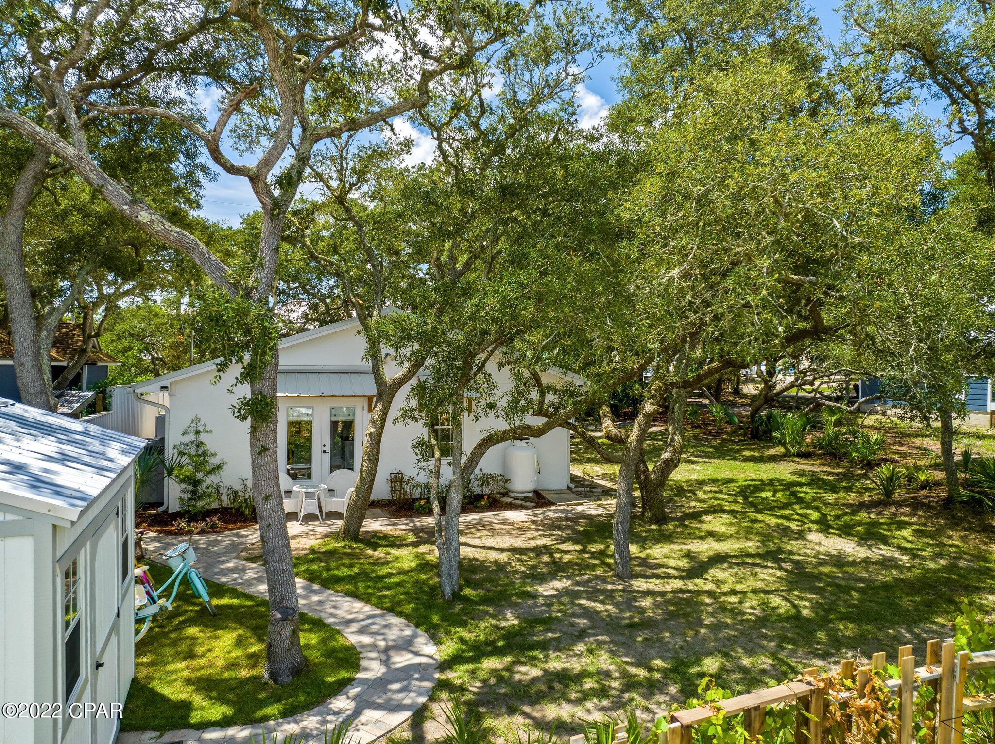 Riviera Beach - Residential