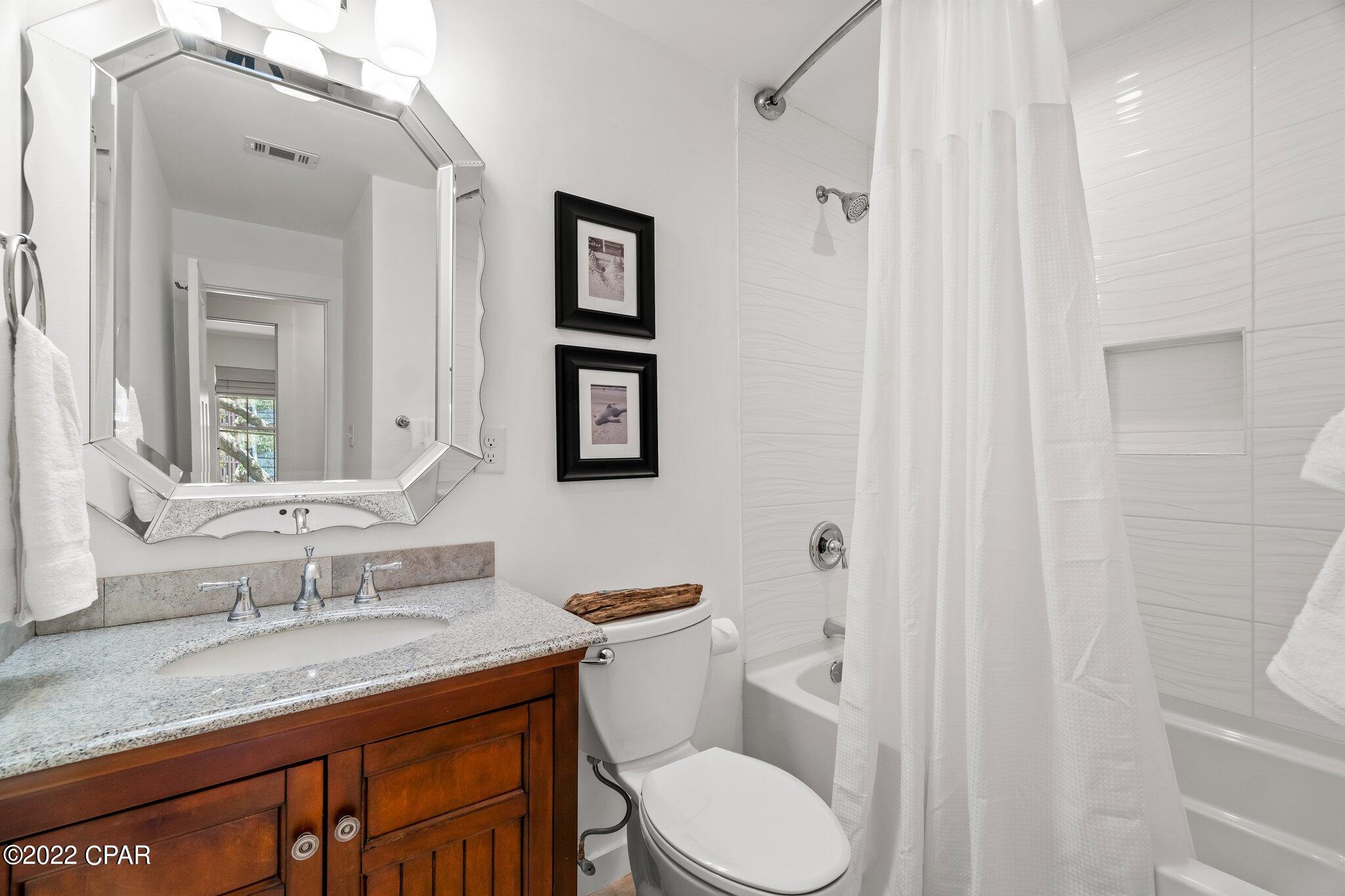 Riviera Beach - Residential