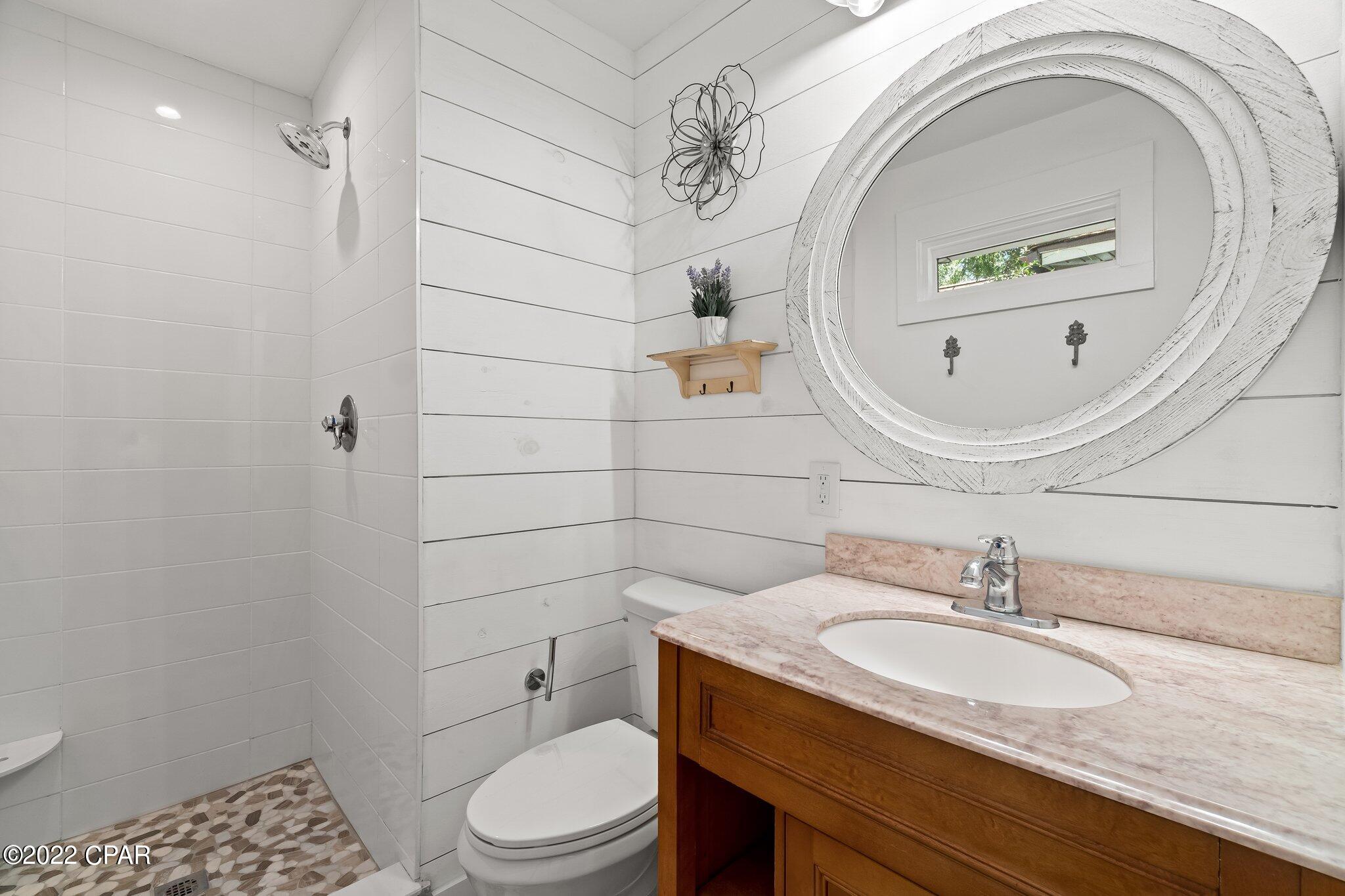 Riviera Beach - Residential