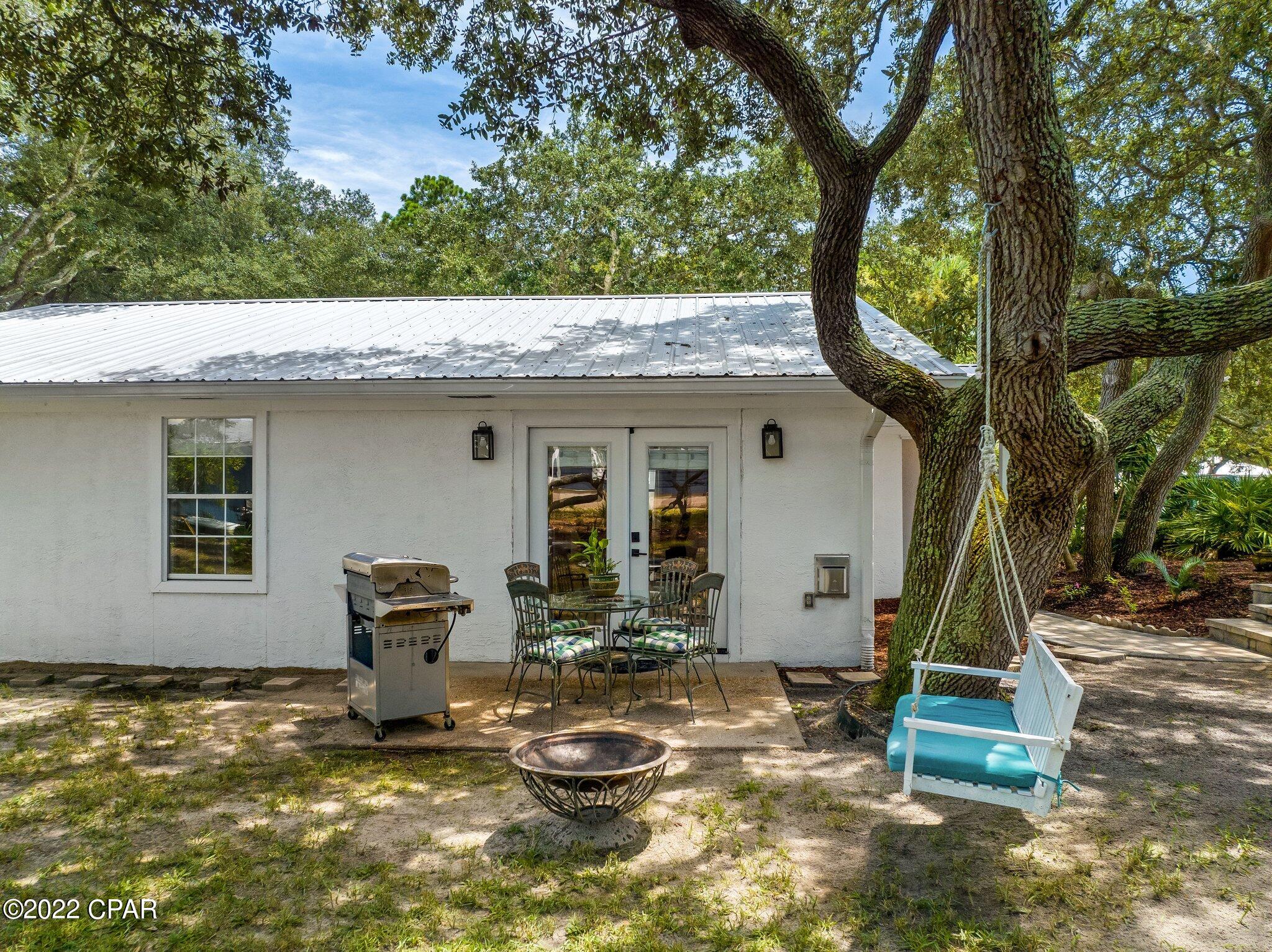 Riviera Beach - Residential