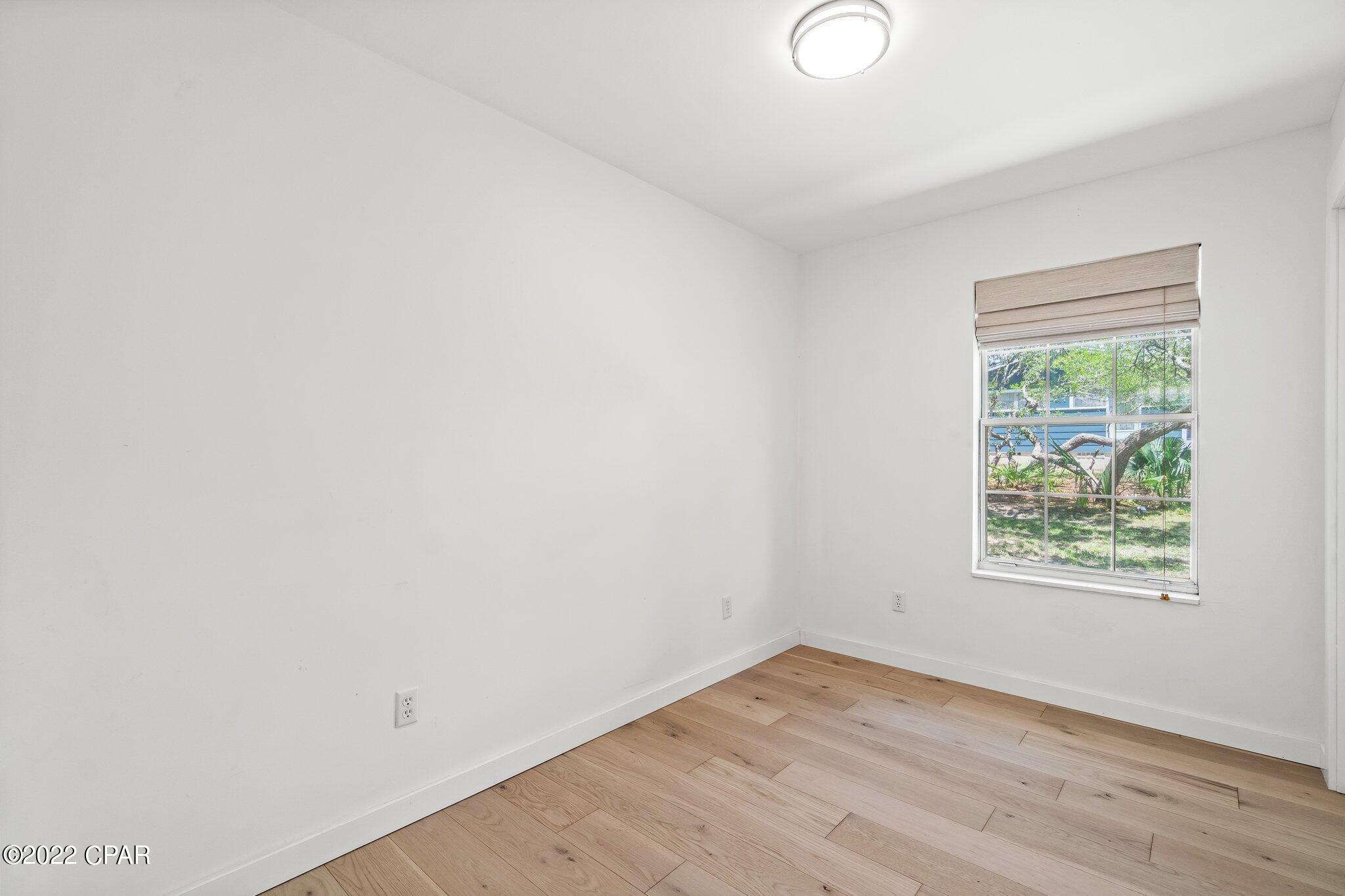 Riviera Beach - Residential