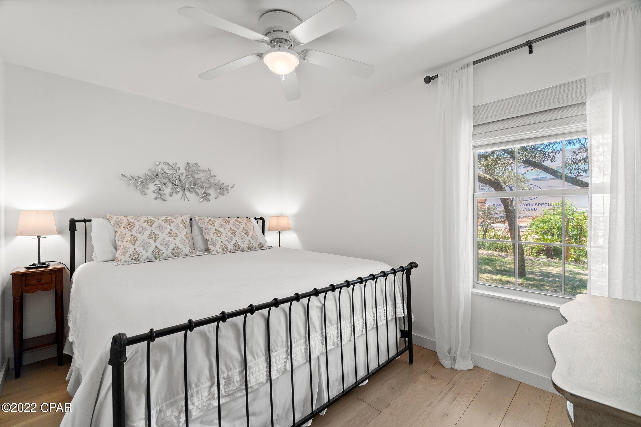 Riviera Beach - Residential